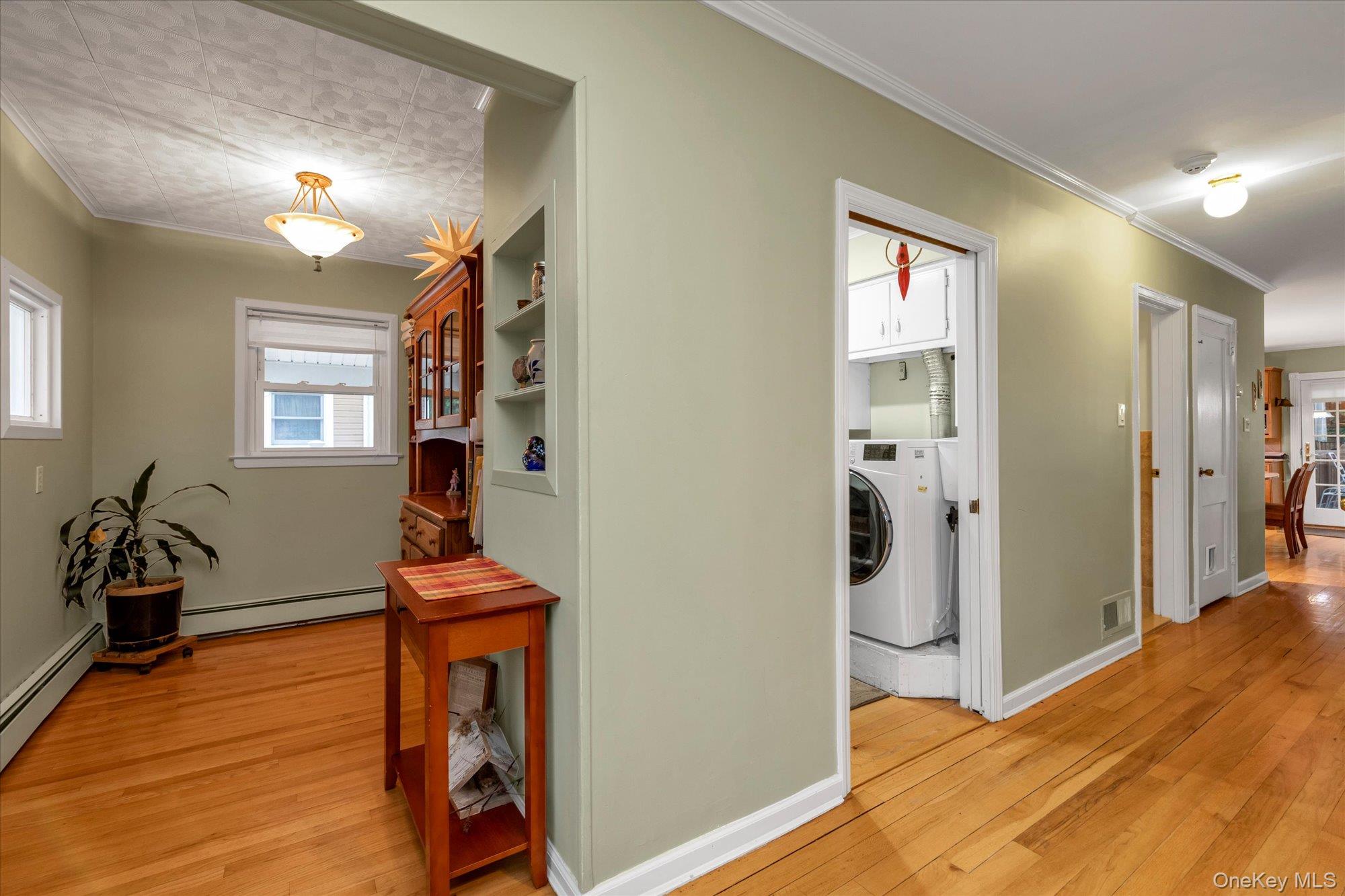 1185 Webber Avenue Property Photo 6