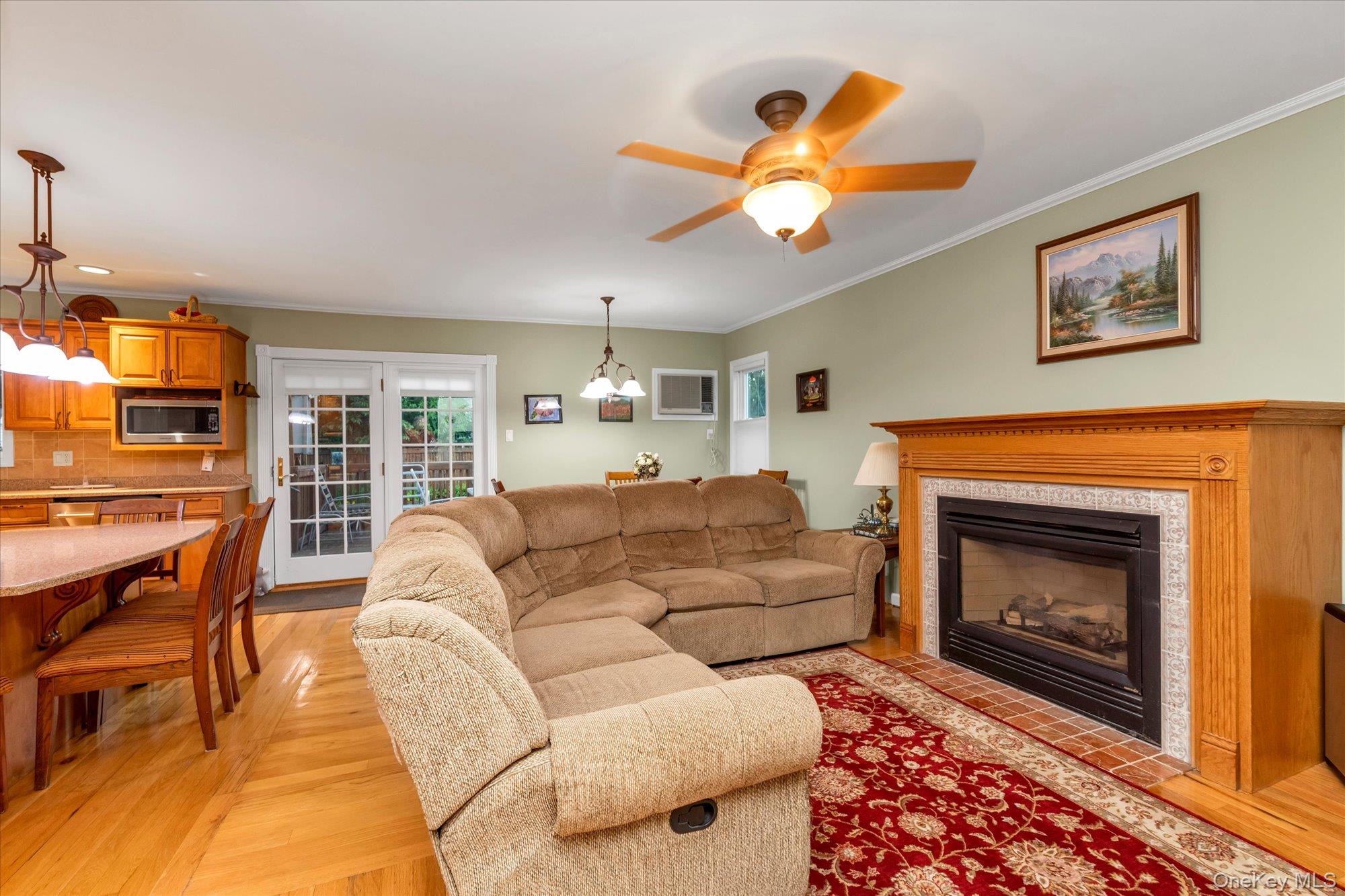 1185 Webber Avenue Property Photo 8