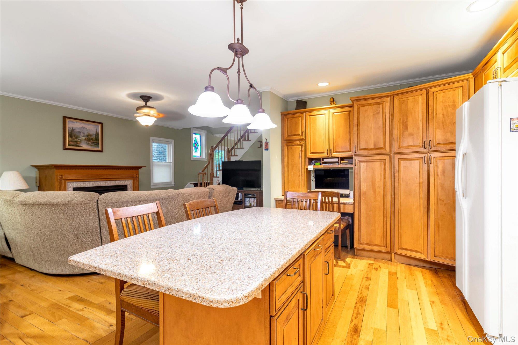 1185 Webber Avenue Property Photo 11