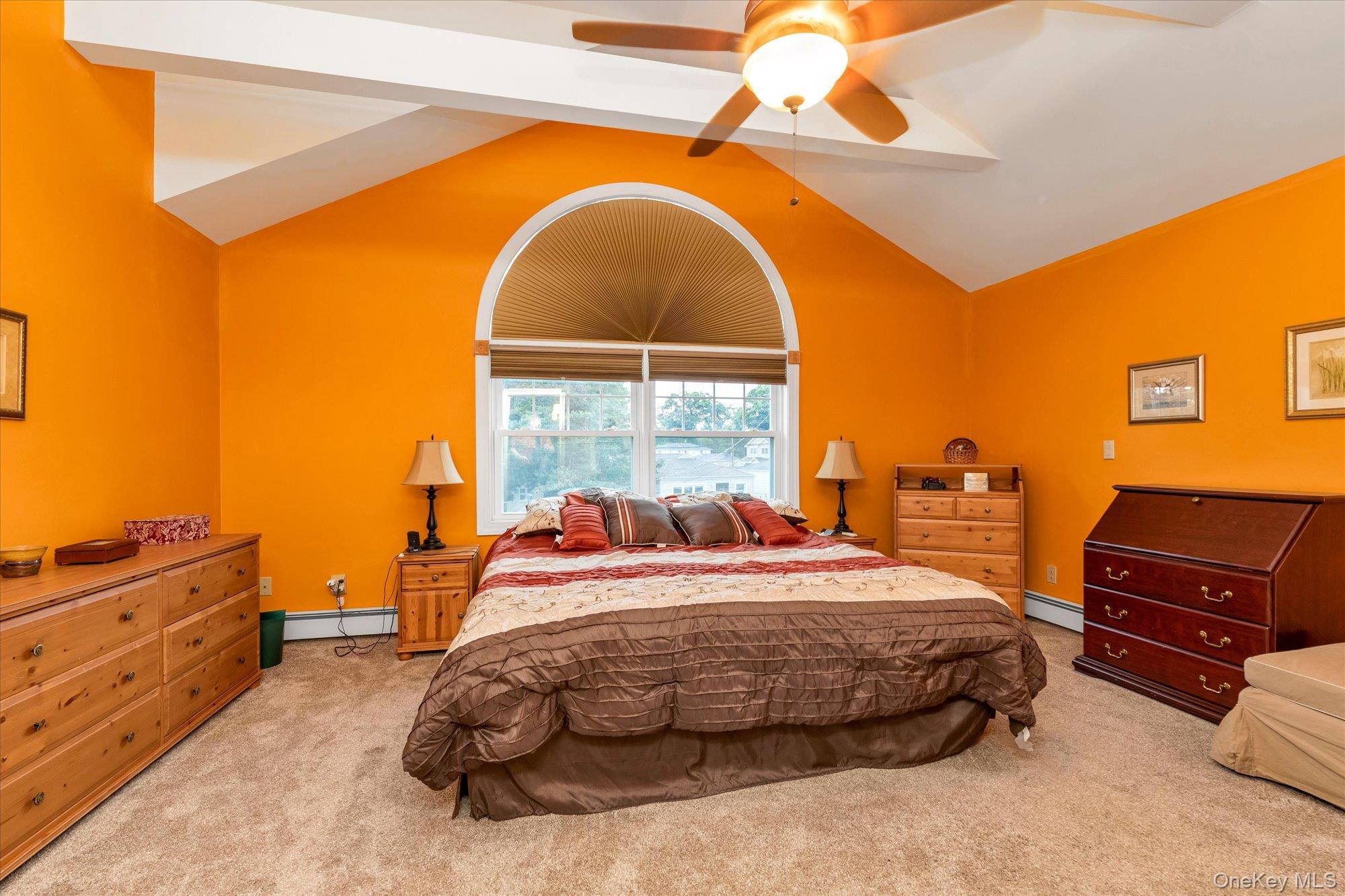 1185 Webber Avenue Property Photo 13