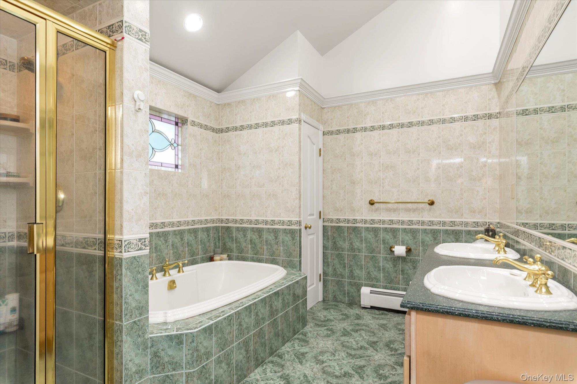 1185 Webber Avenue Property Photo 14