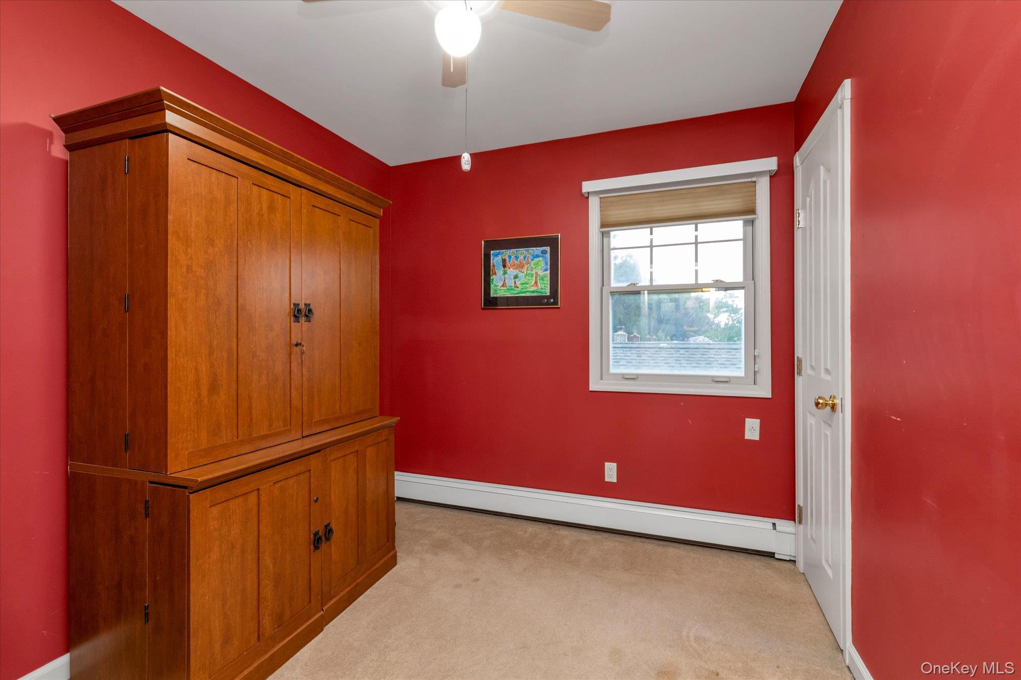 1185 Webber Avenue Property Photo 15