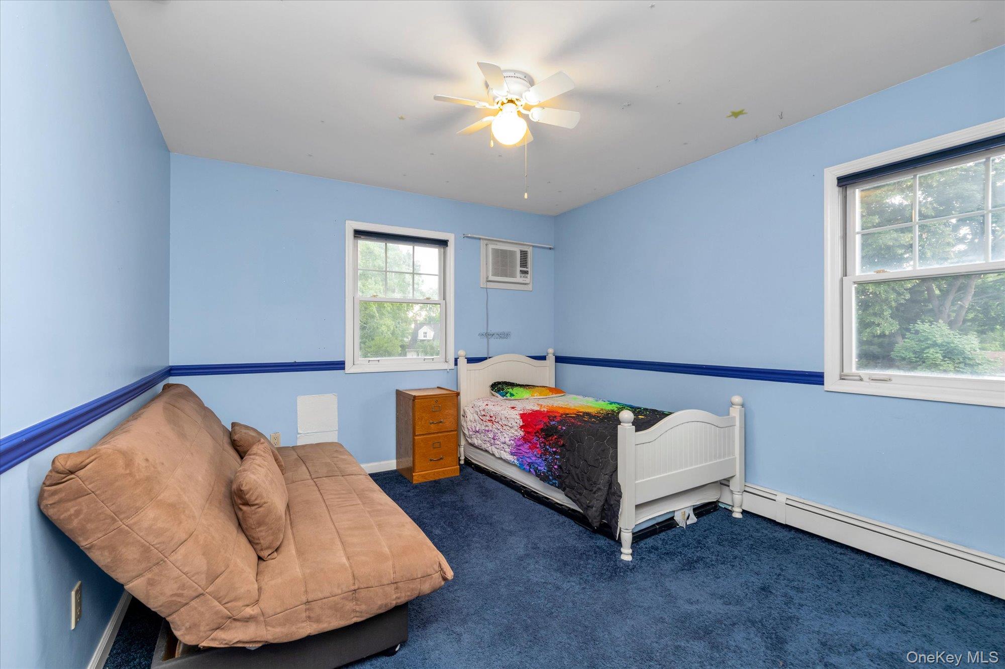 1185 Webber Avenue Property Photo 16