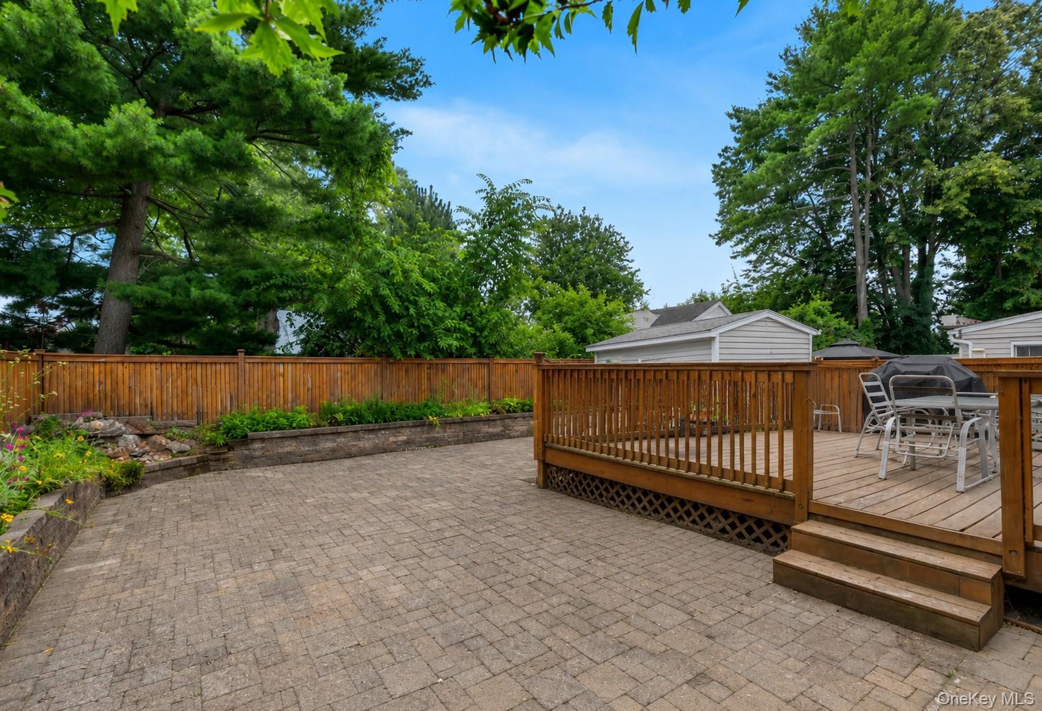 1185 Webber Avenue Property Photo 19