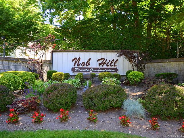 103 Richmond Boulevard 2a Property Photo 1