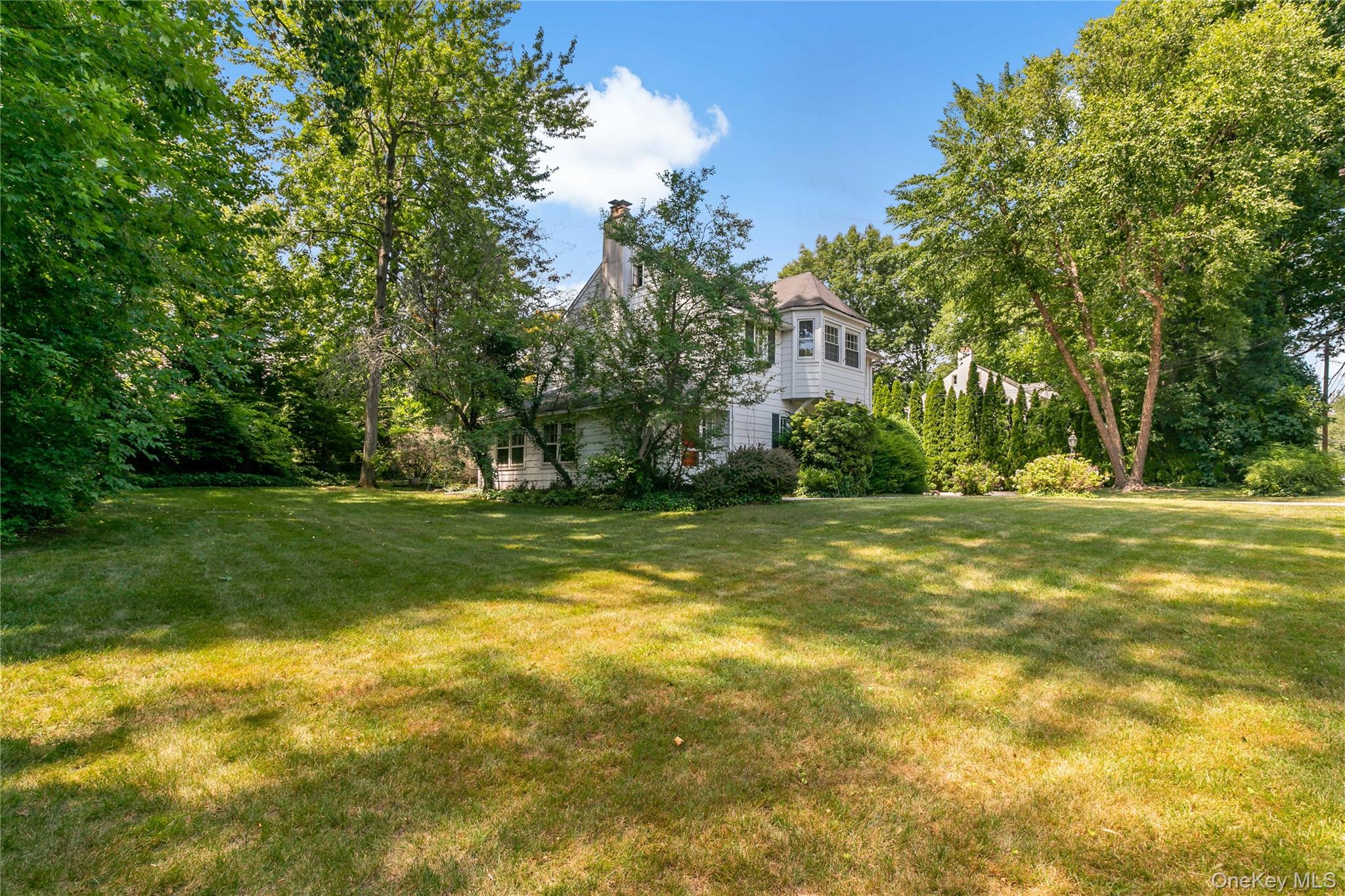 241 Madison Road Property Photo 2
