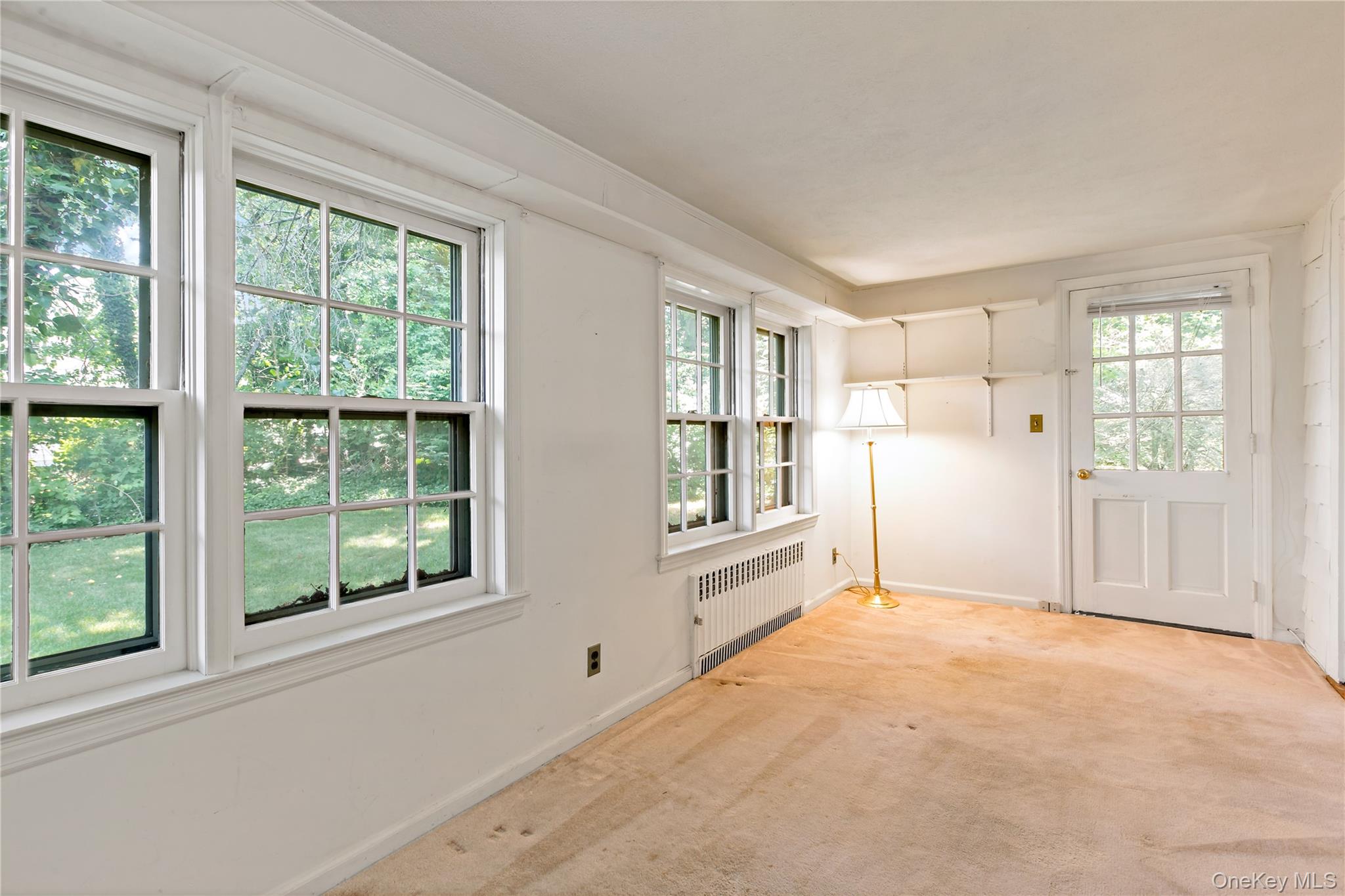 241 Madison Road Property Photo 5