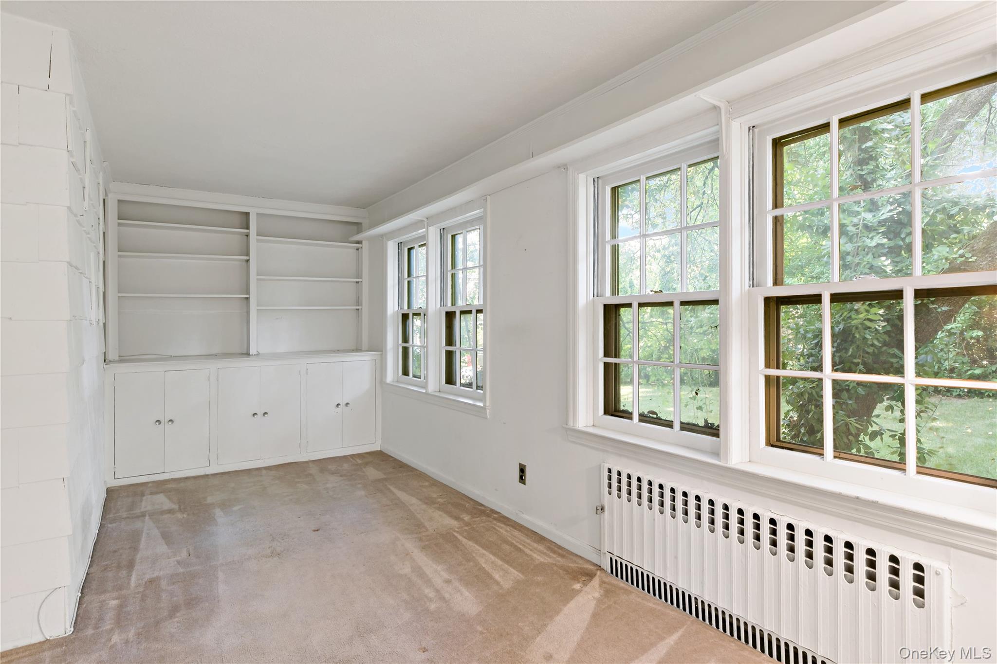 241 Madison Road Property Photo 6