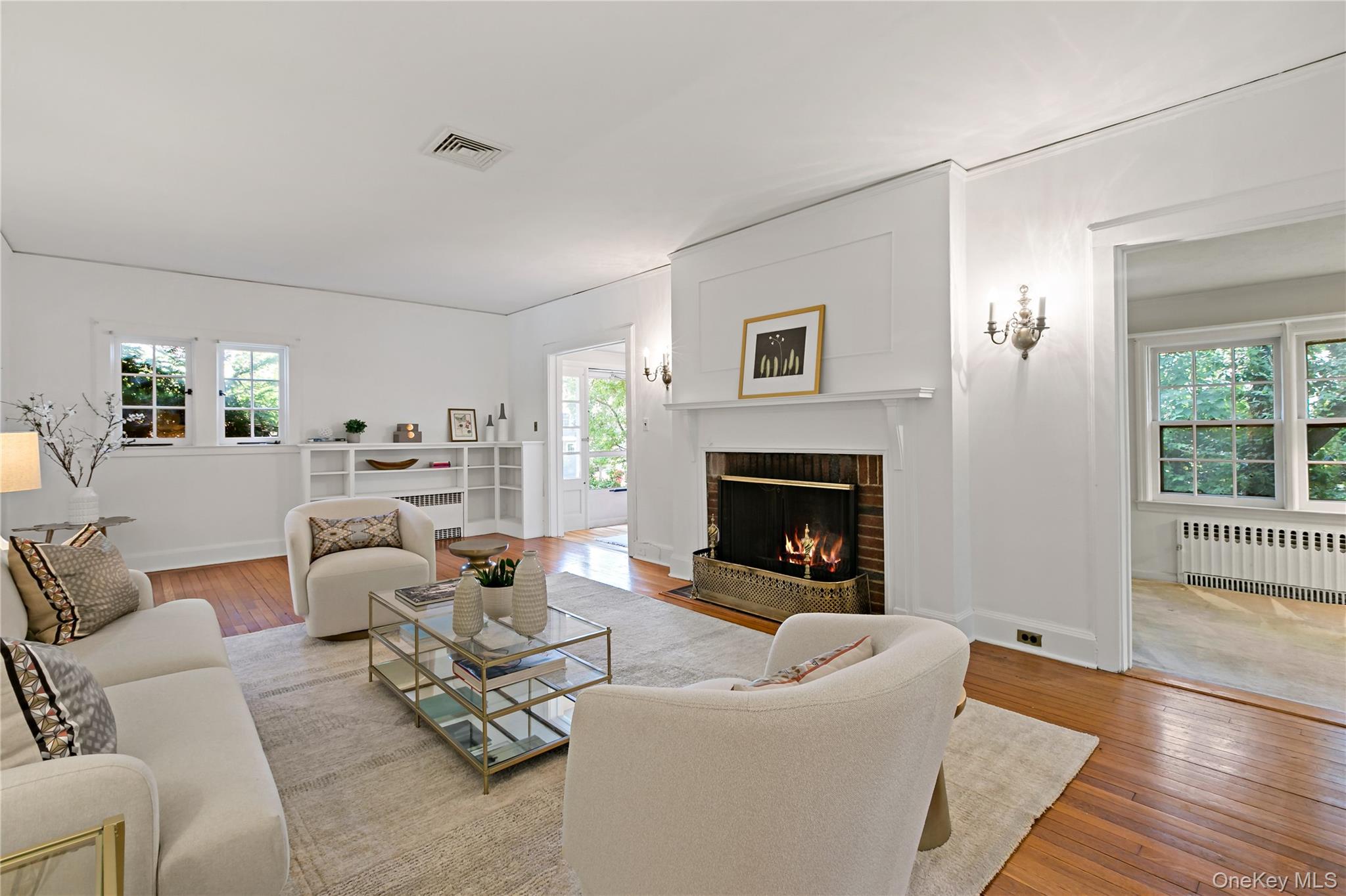 241 Madison Road Property Photo 7