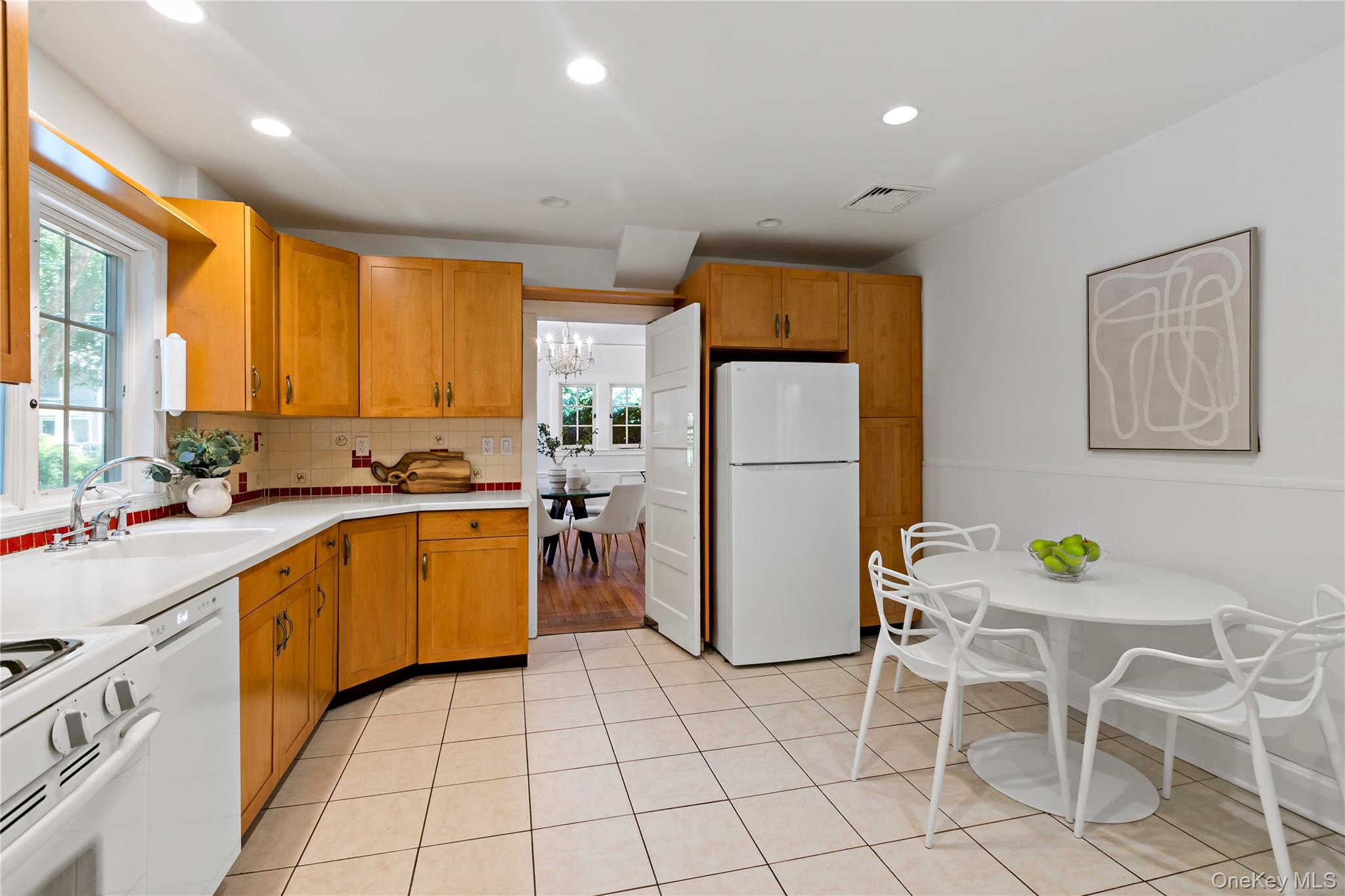 241 Madison Road Property Photo 12