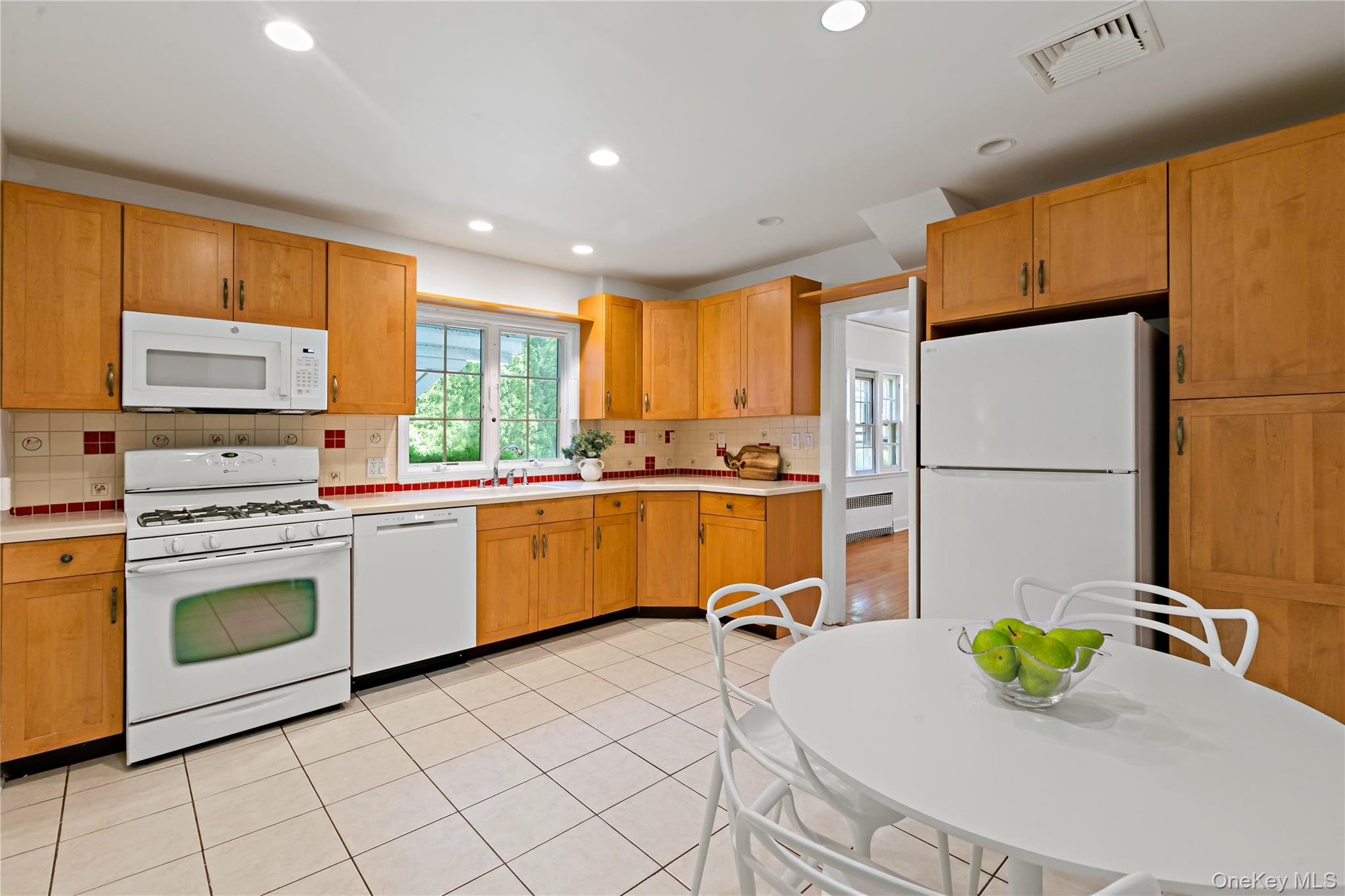 241 Madison Road Property Photo 13