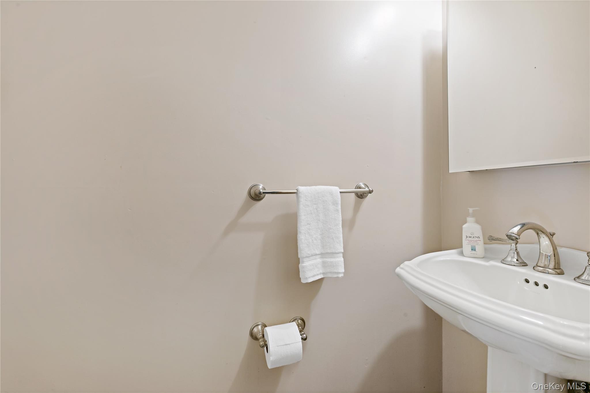 241 Madison Road Property Photo 15