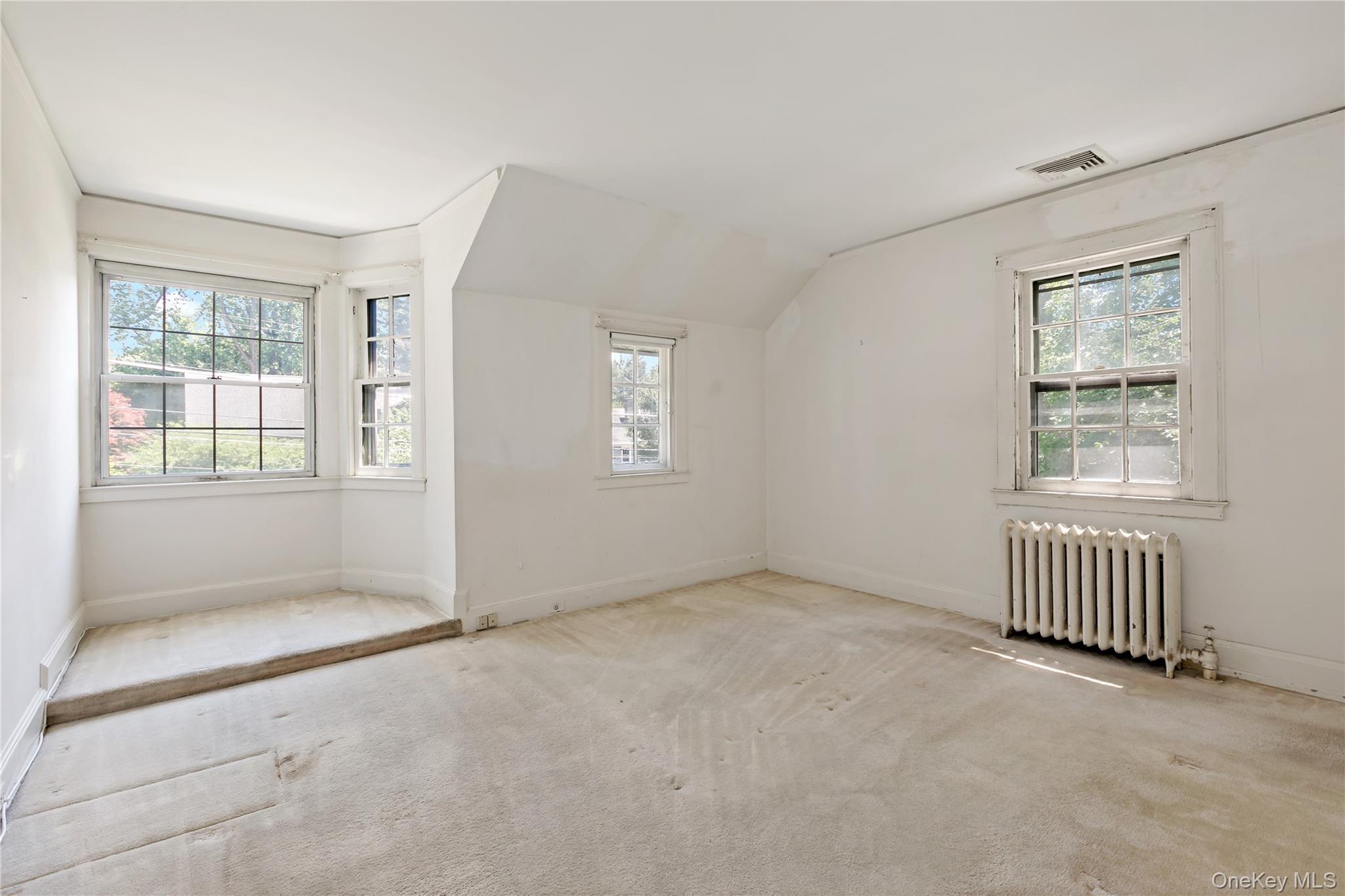 241 Madison Road Property Photo 16