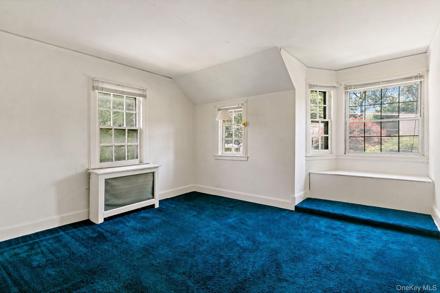 241 Madison Road Property Photo 17