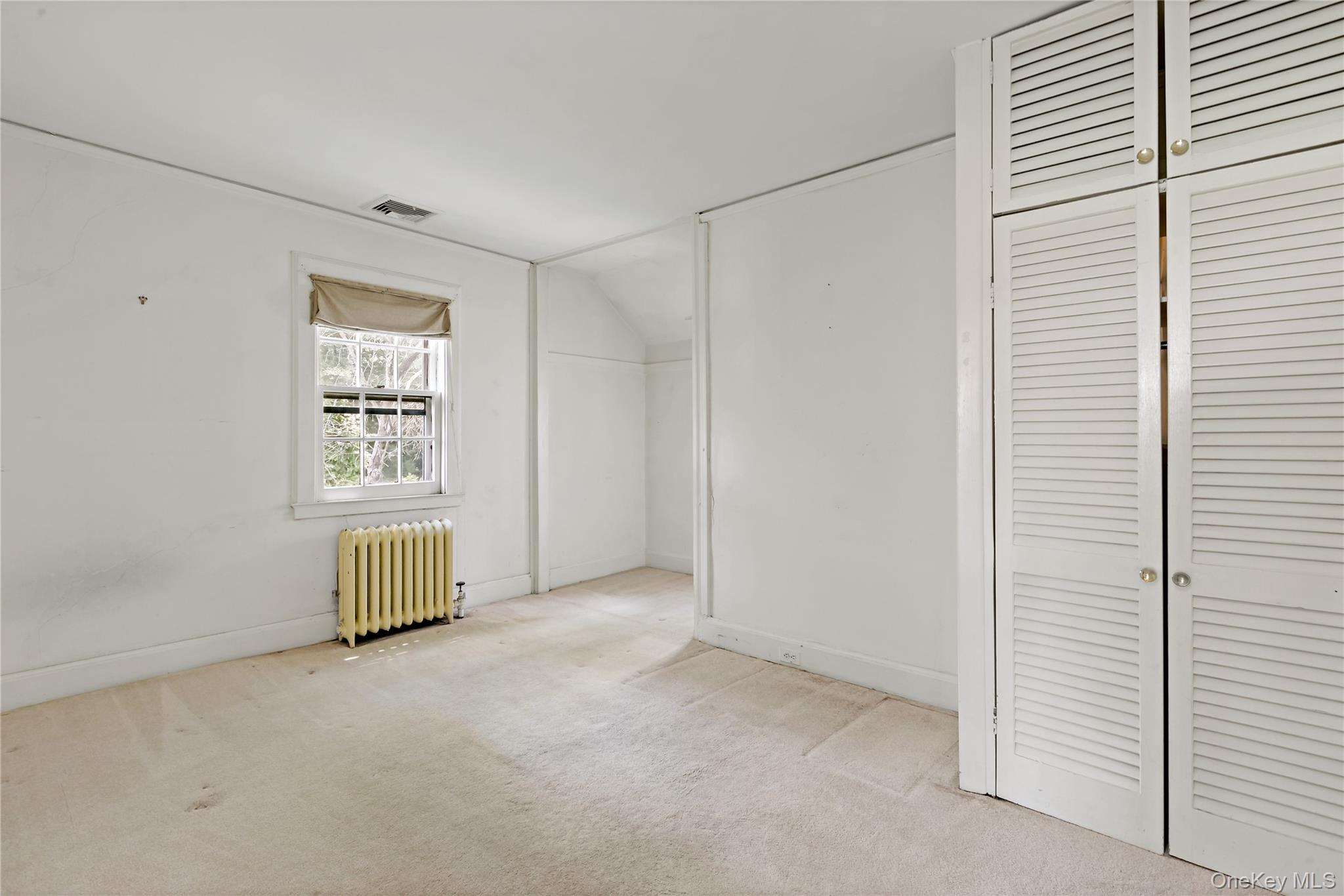 241 Madison Road Property Photo 18