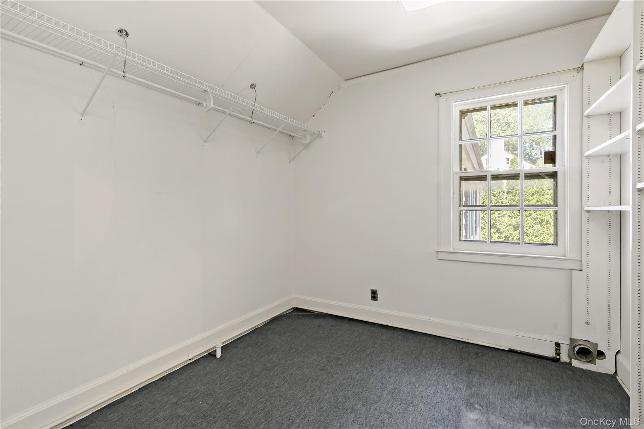 241 Madison Road Property Photo 19