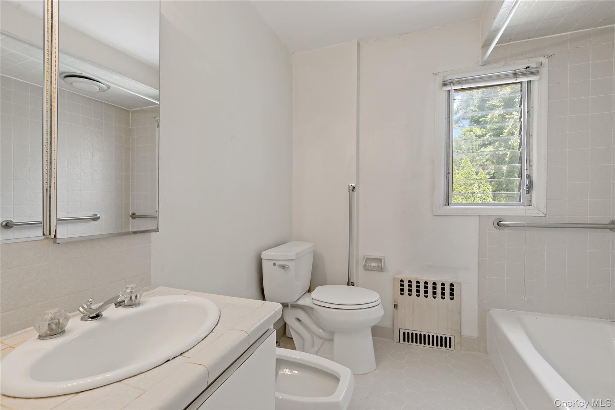 241 Madison Road Property Photo 20