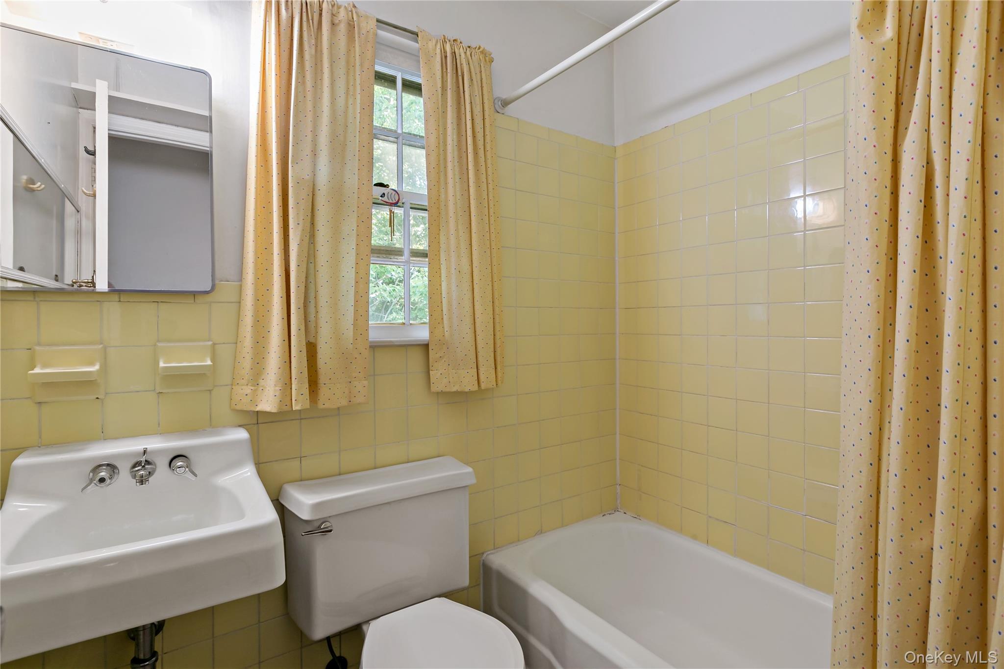 241 Madison Road Property Photo 22