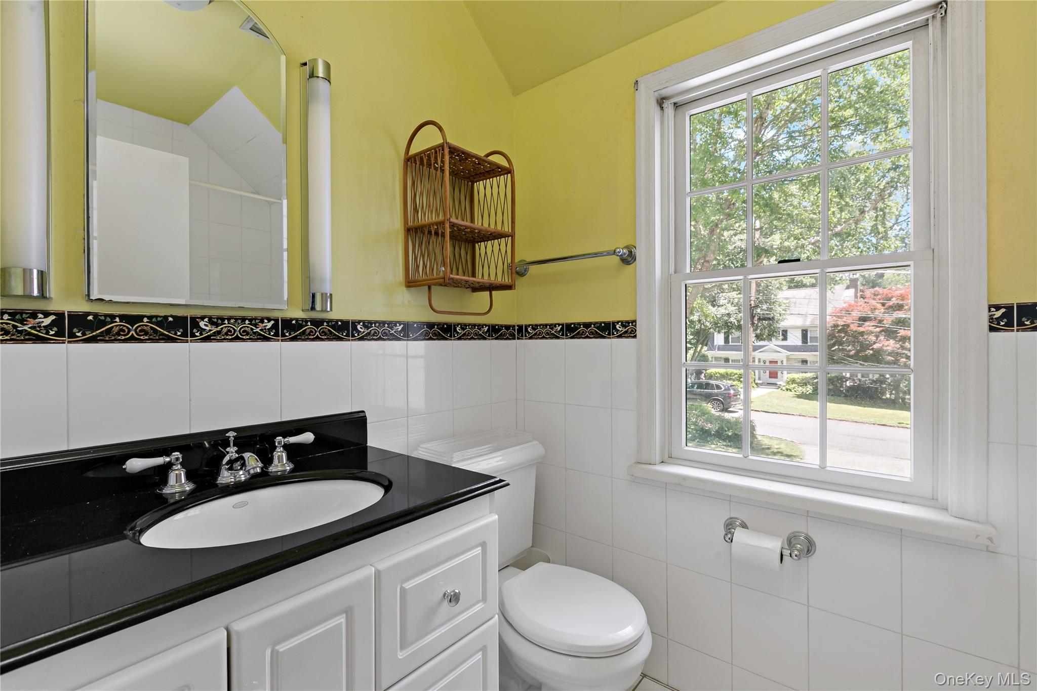 241 Madison Road Property Photo 24