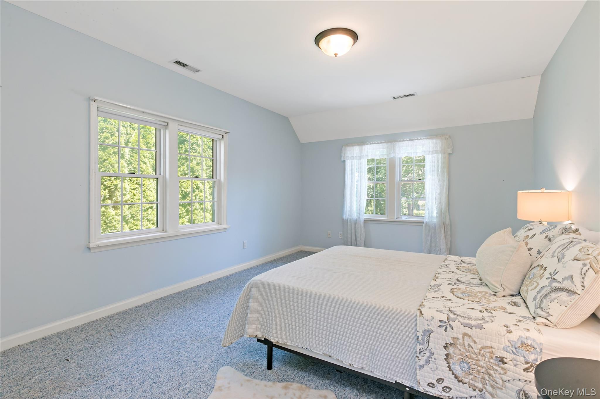 241 Madison Road Property Photo 26