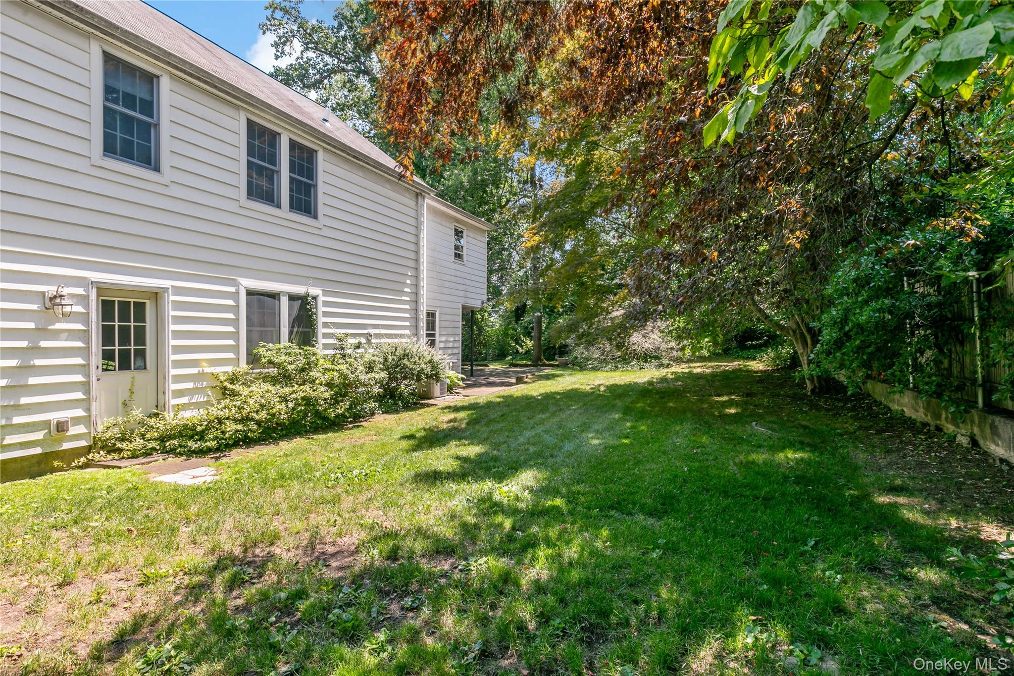 241 Madison Road Property Photo 27