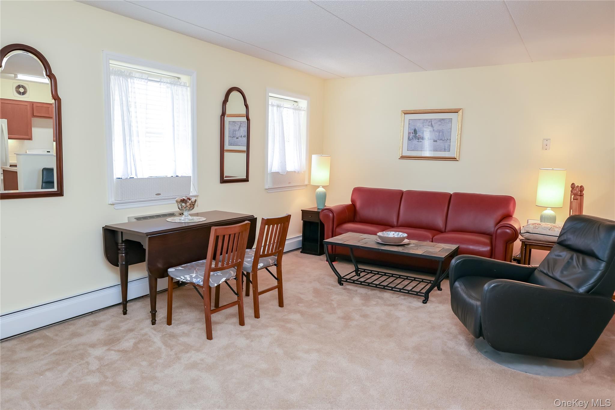 6106 Beach Front Road 73 Property Photo 1