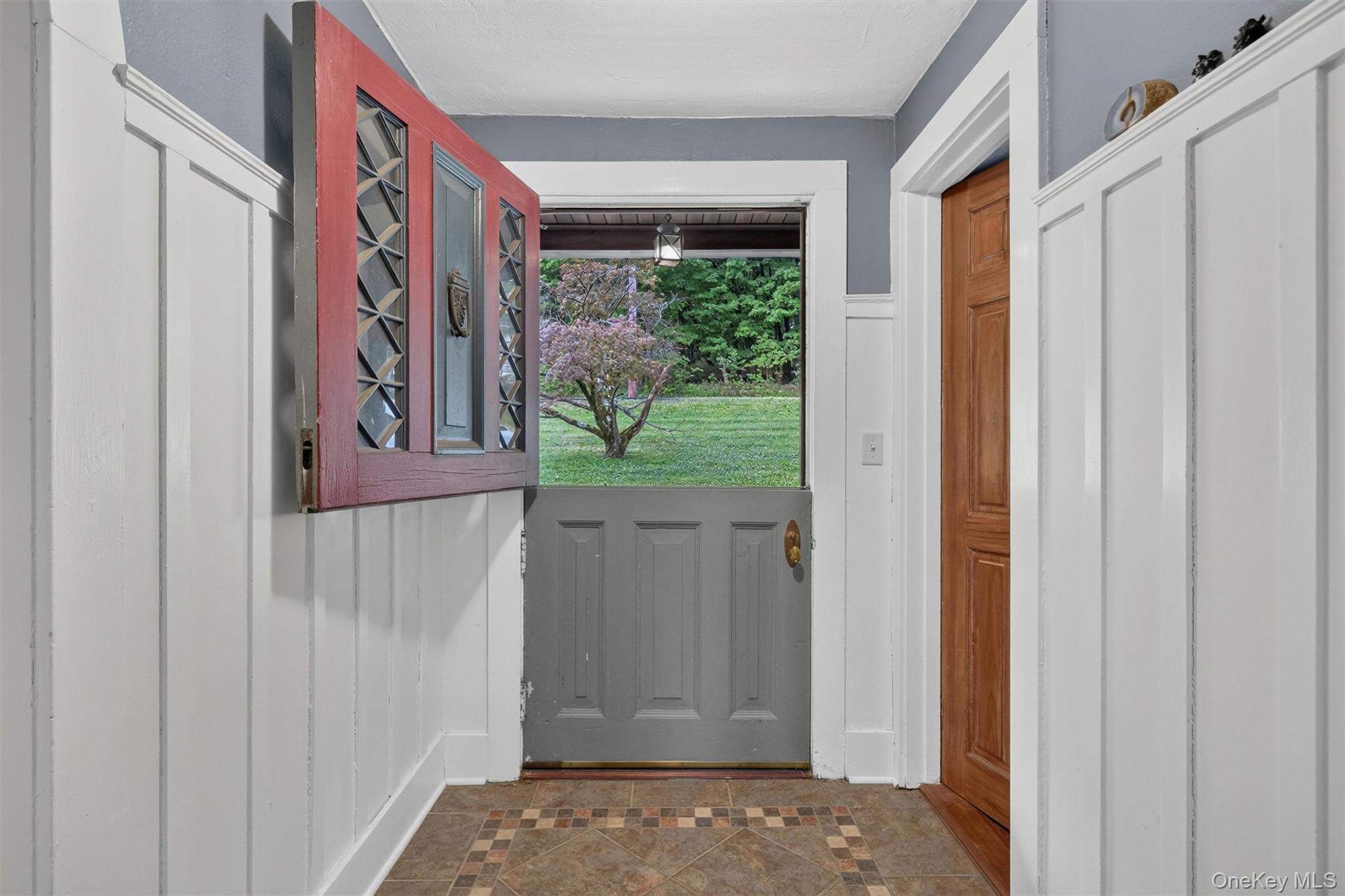 37 Ridge Road Property Photo 6