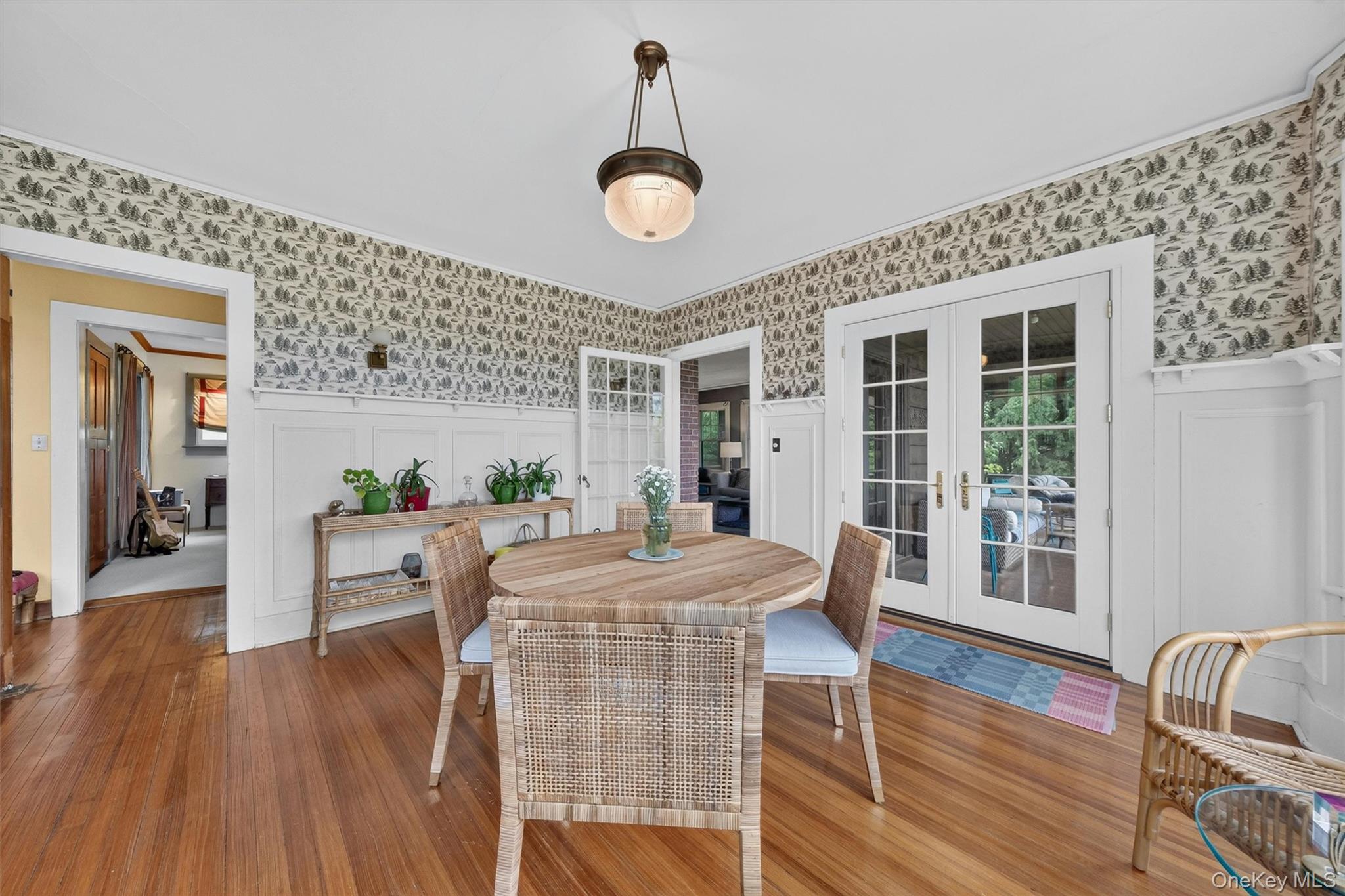 37 Ridge Road Property Photo 12