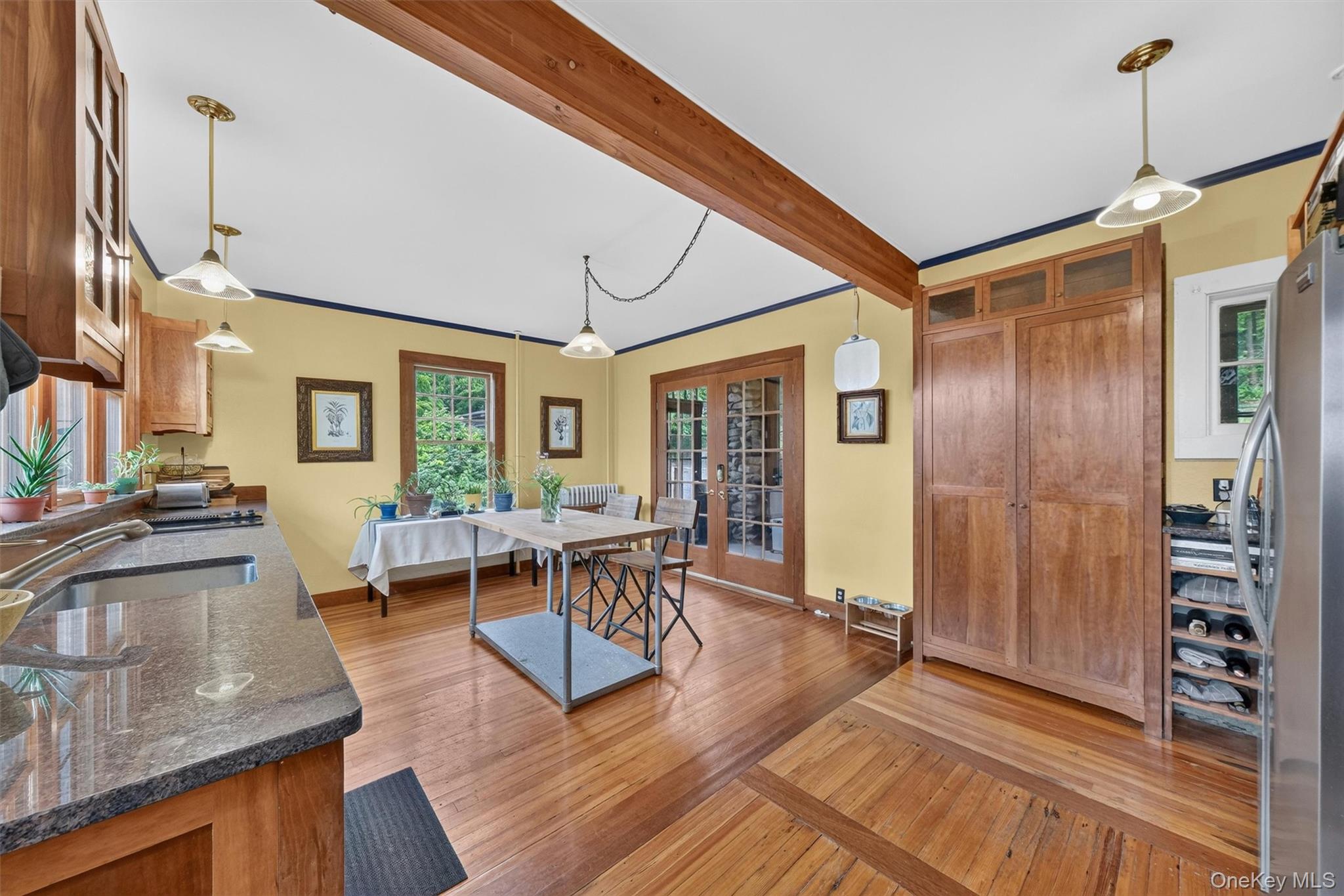 37 Ridge Road Property Photo 15