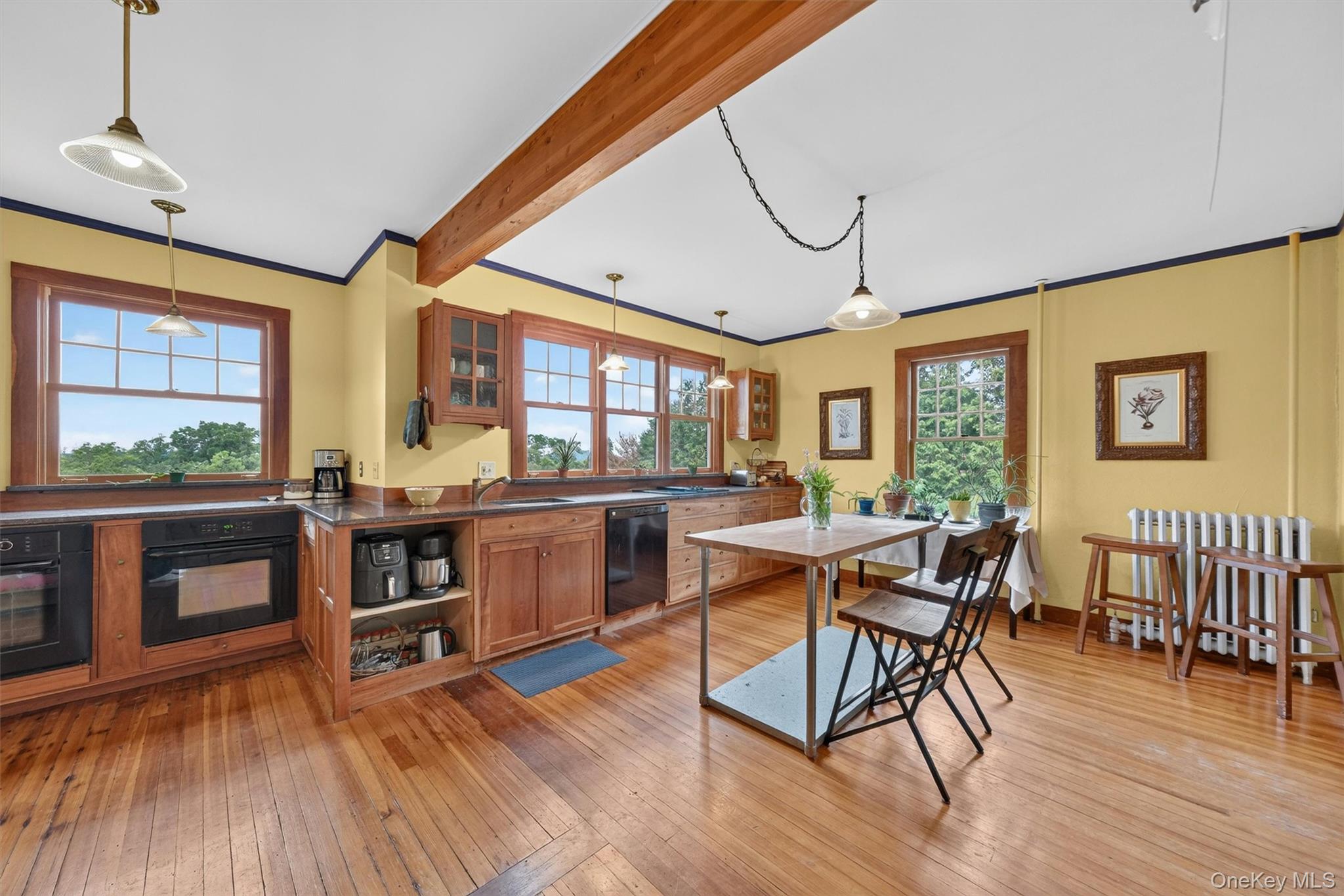37 Ridge Road Property Photo 16