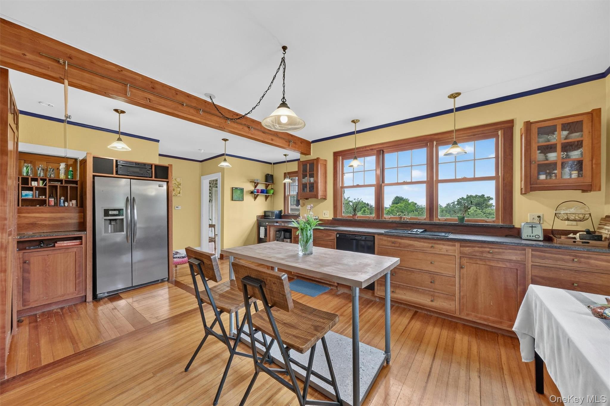 37 Ridge Road Property Photo 17