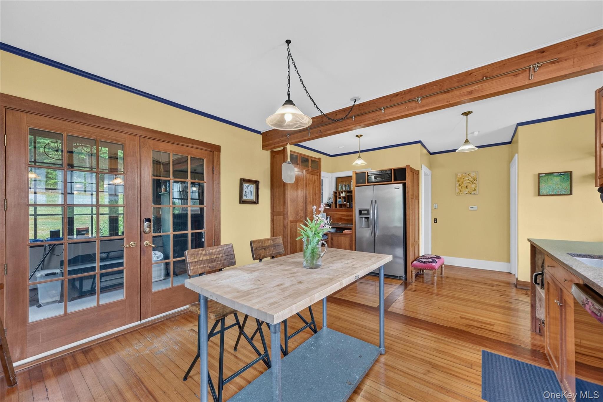 37 Ridge Road Property Photo 18