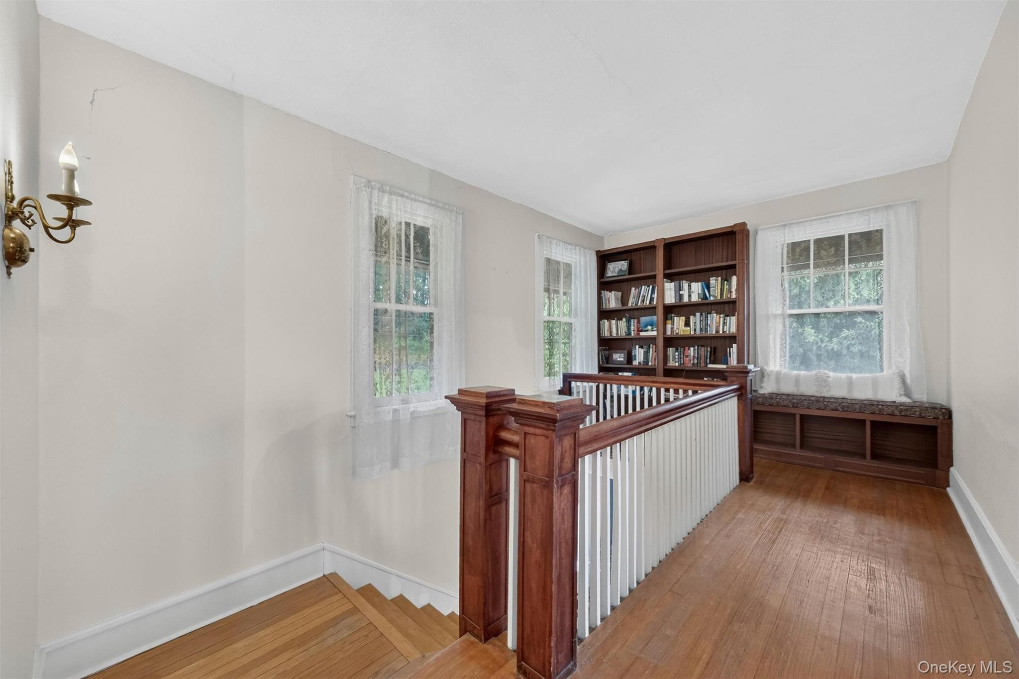 37 Ridge Road Property Photo 25