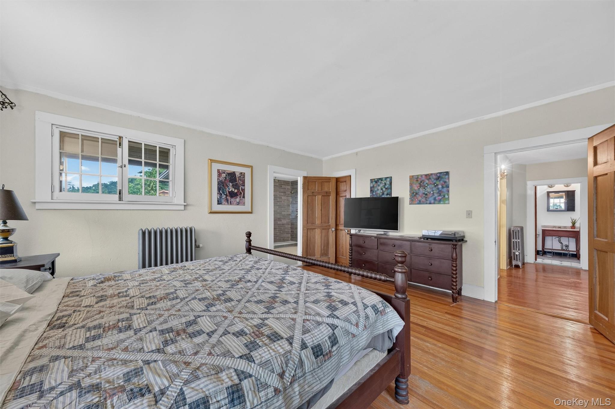 37 Ridge Road Property Photo 27