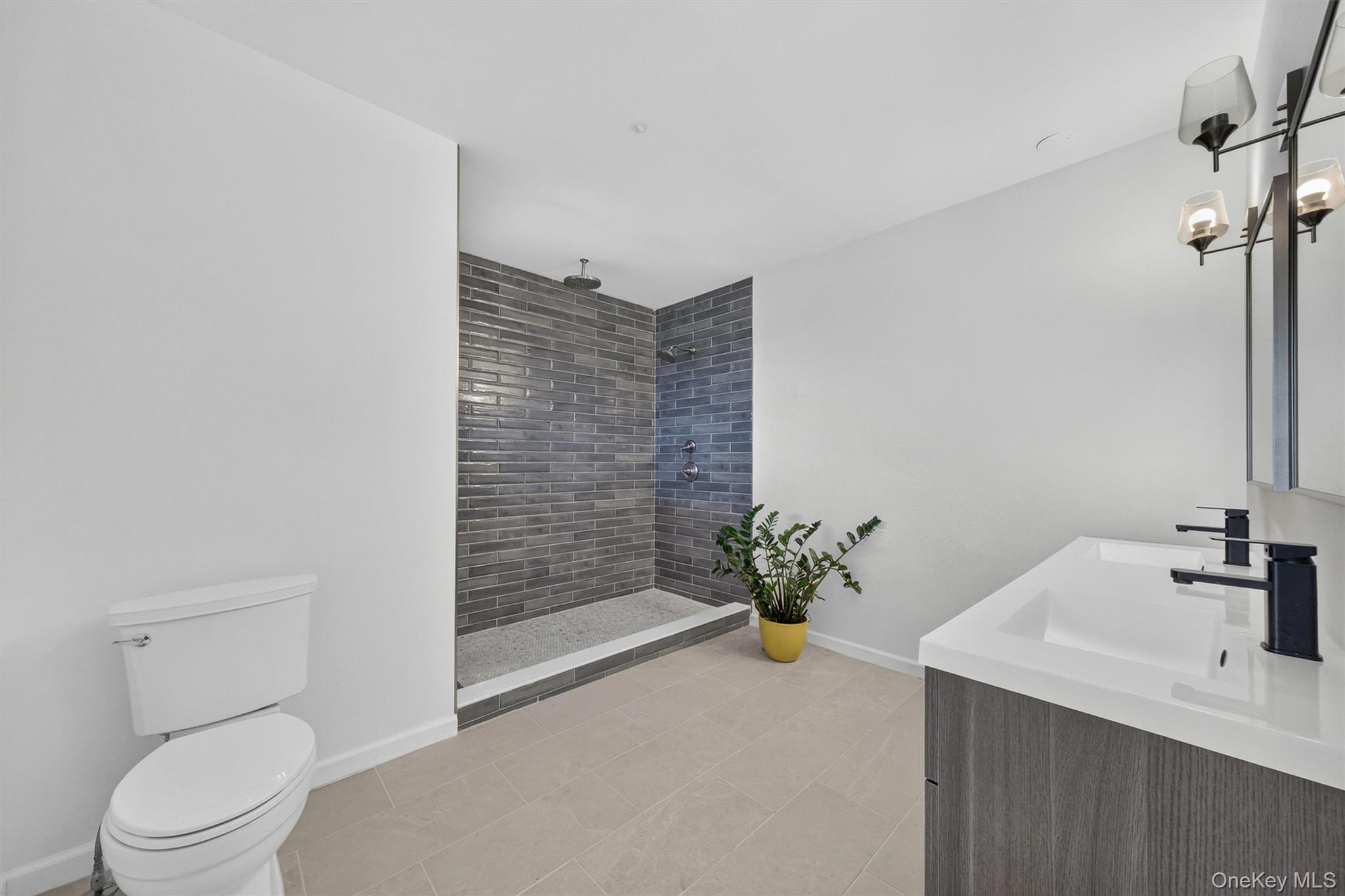 37 Ridge Road Property Photo 29