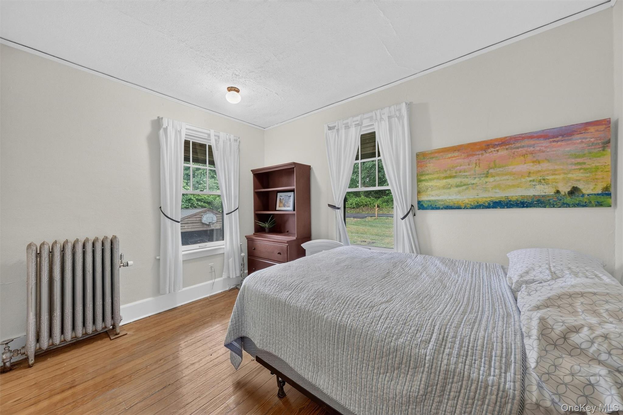 37 Ridge Road Property Photo 32