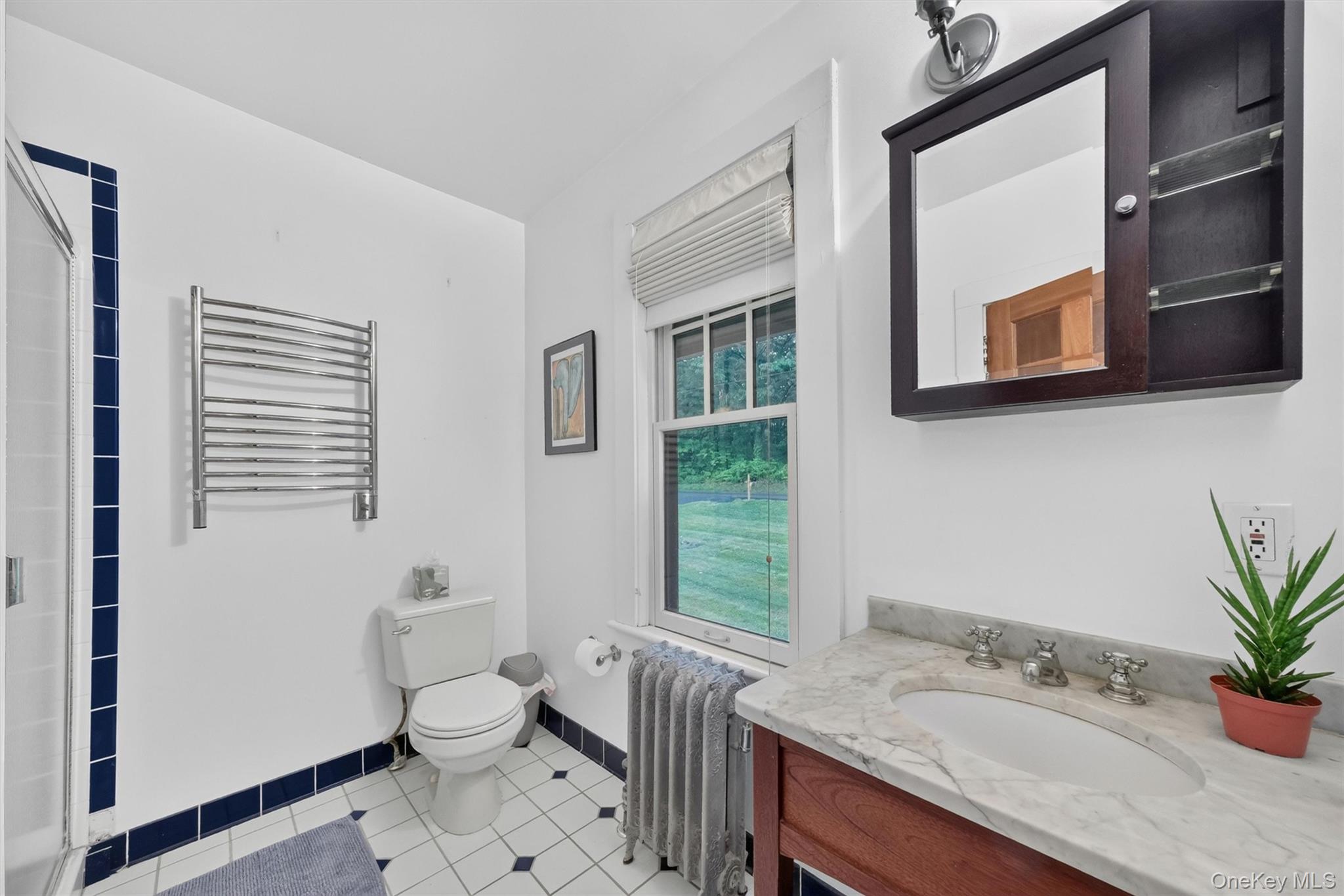 37 Ridge Road Property Photo 34
