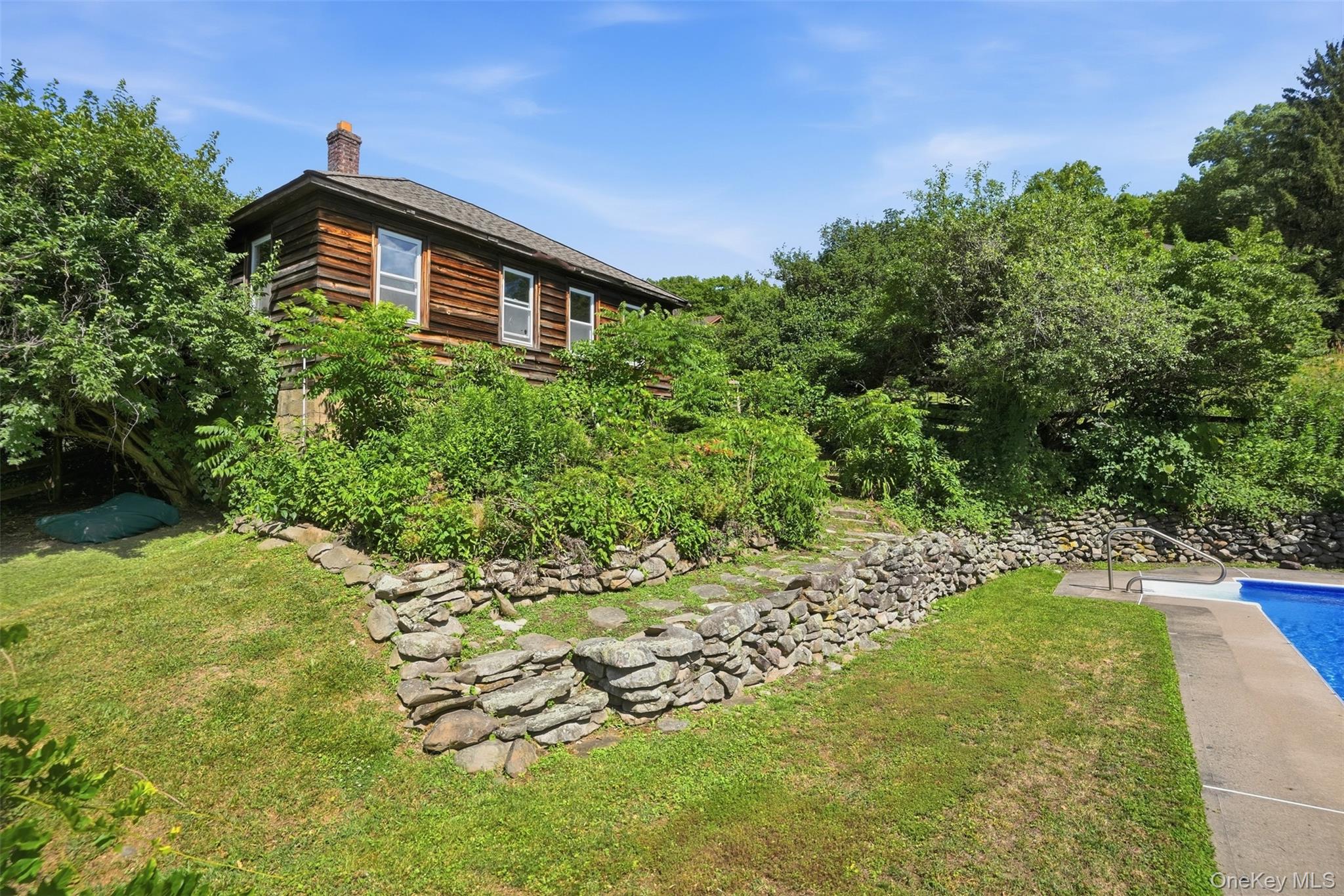 37 Ridge Road Property Photo 40