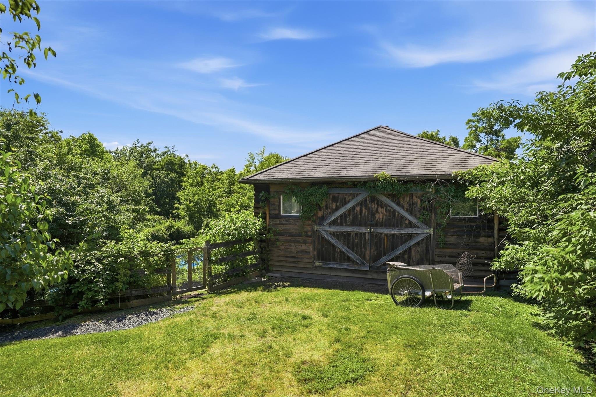 37 Ridge Road Property Photo 41