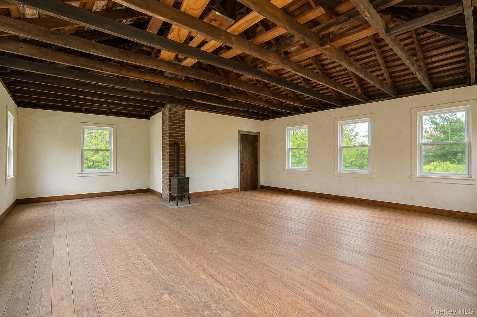 37 Ridge Road Property Photo 42