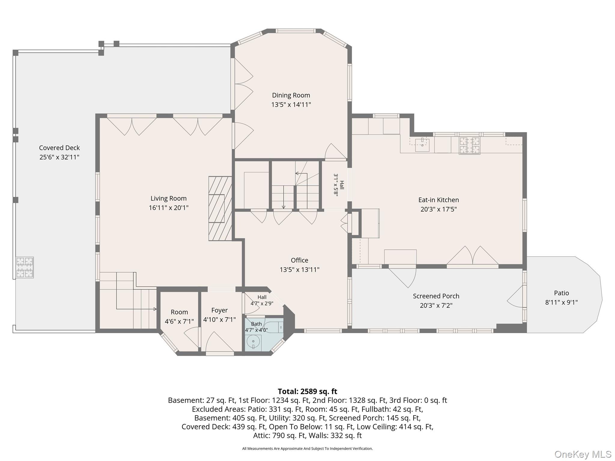 37 Ridge Road Property Photo 46