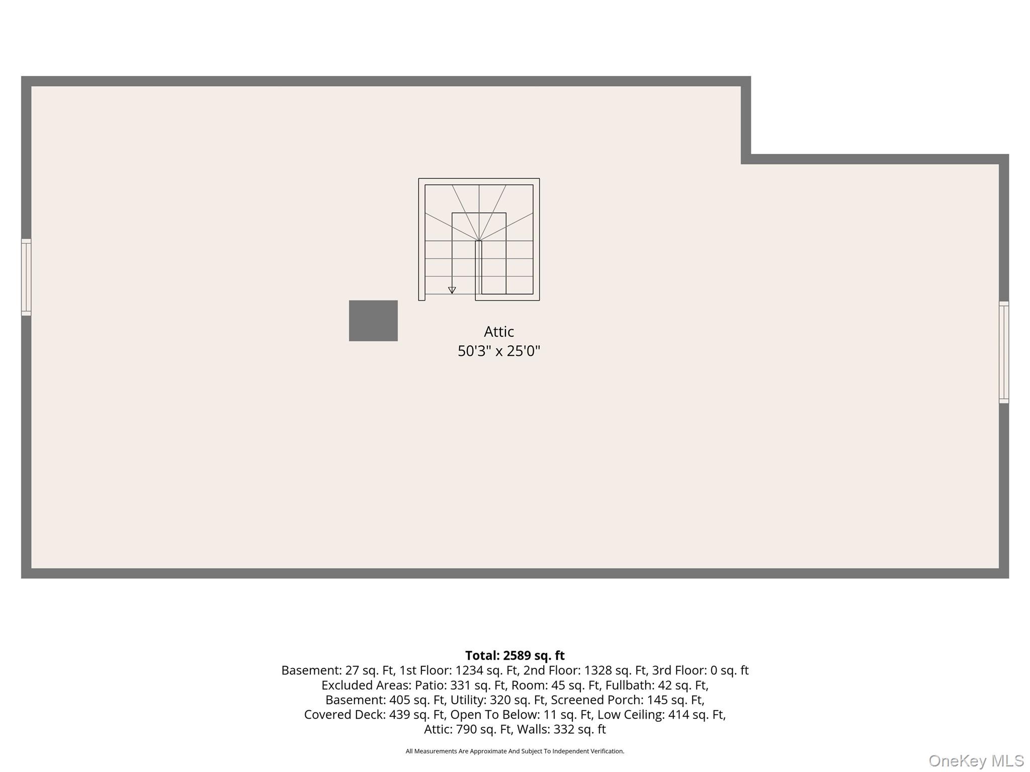 37 Ridge Road Property Photo 48