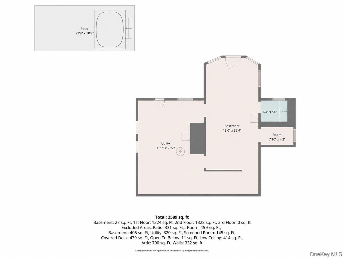 37 Ridge Road Property Photo 49