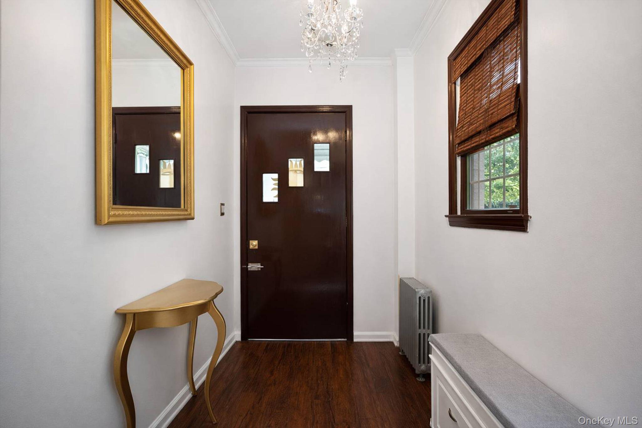 34 Simonson Place Property Photo 6