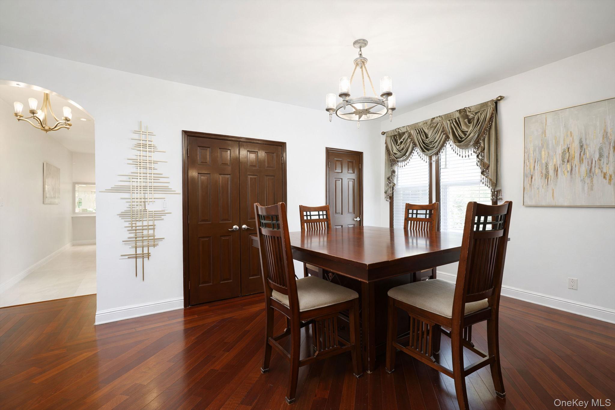 34 Simonson Place Property Photo 10