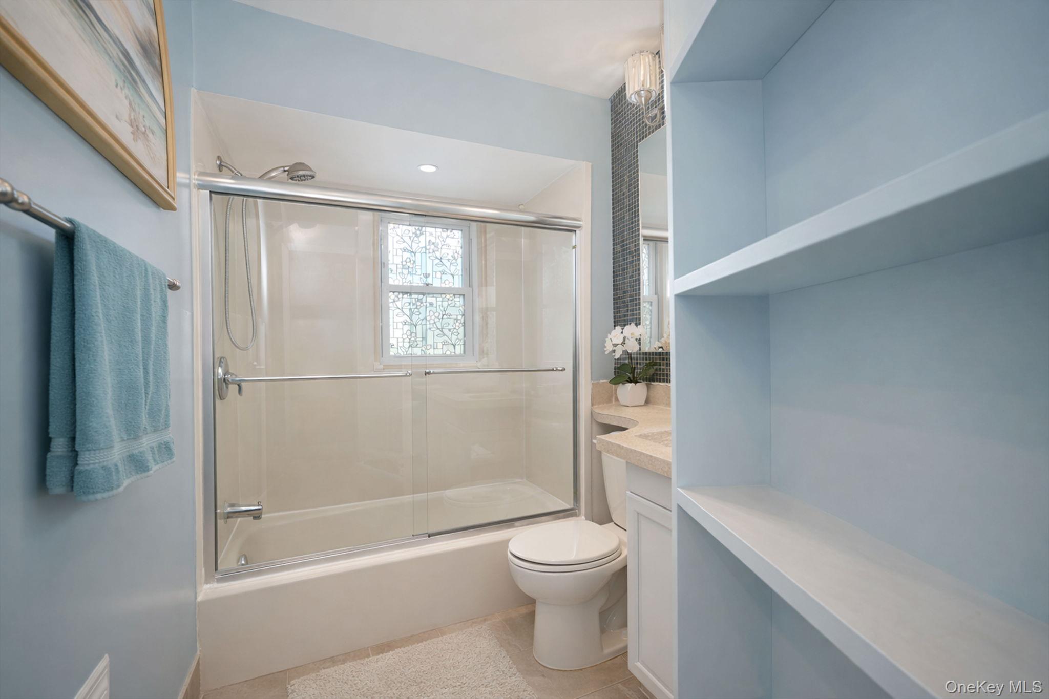 34 Simonson Place Property Photo 17