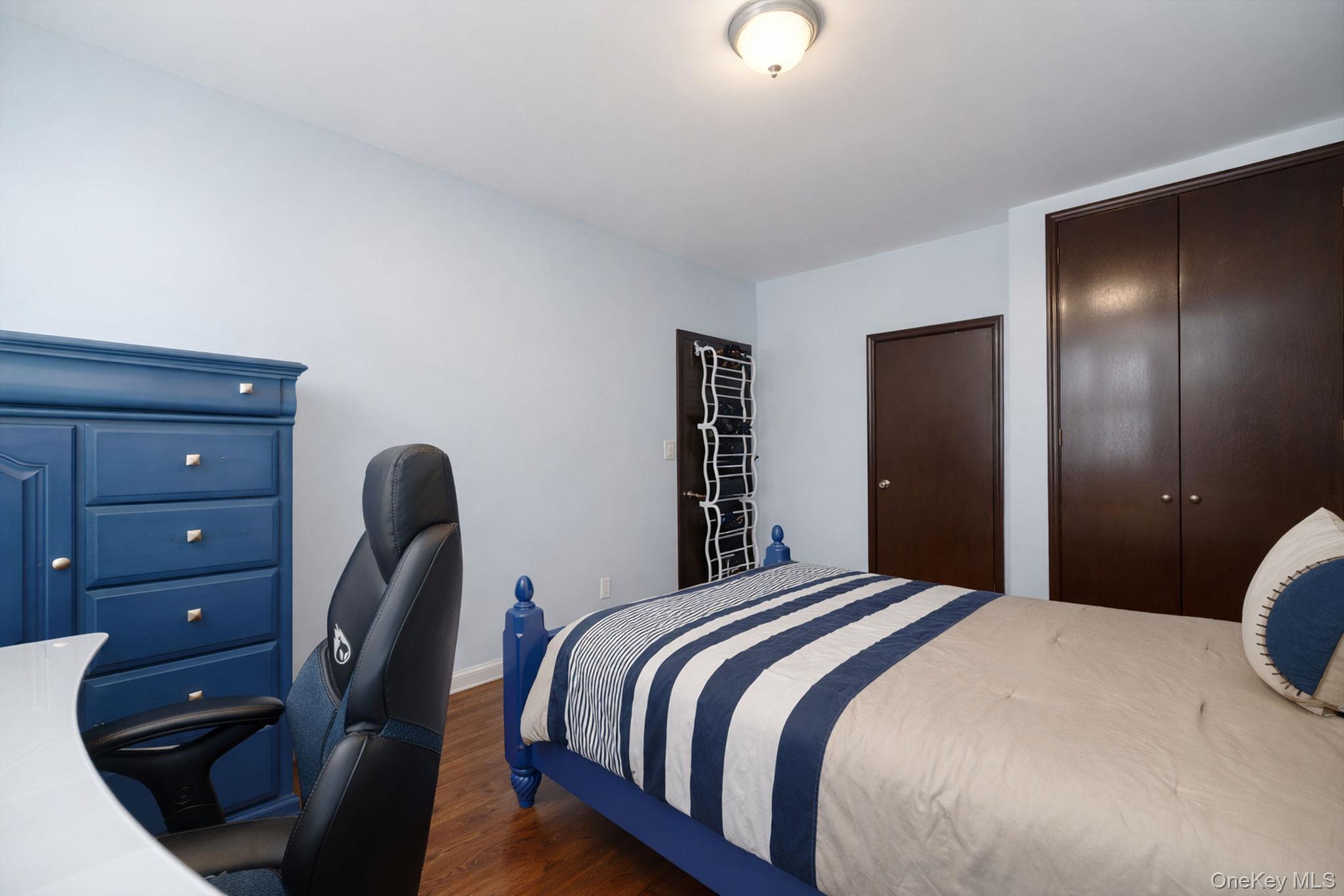 34 Simonson Place Property Photo 19
