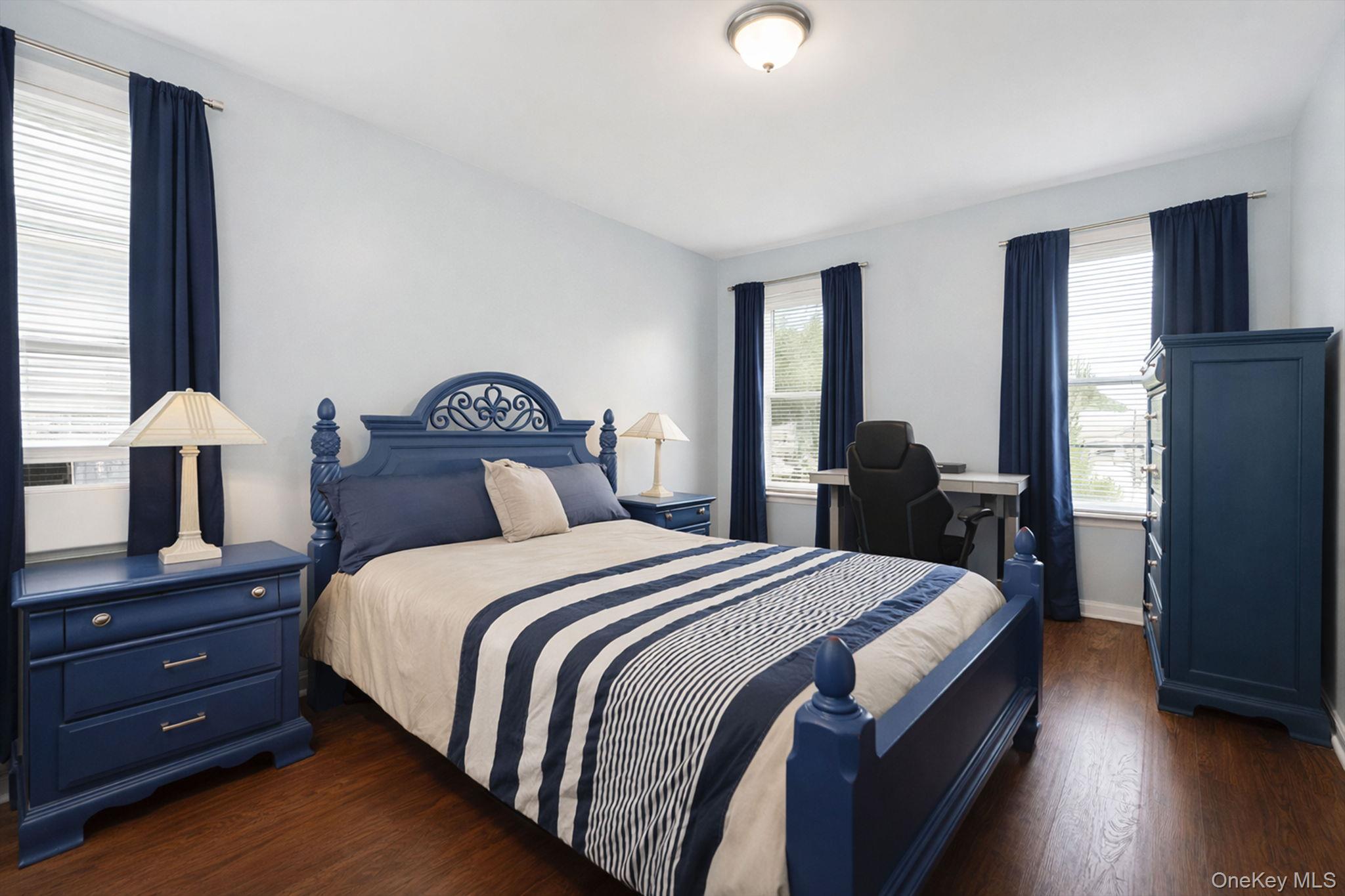 34 Simonson Place Property Photo 20