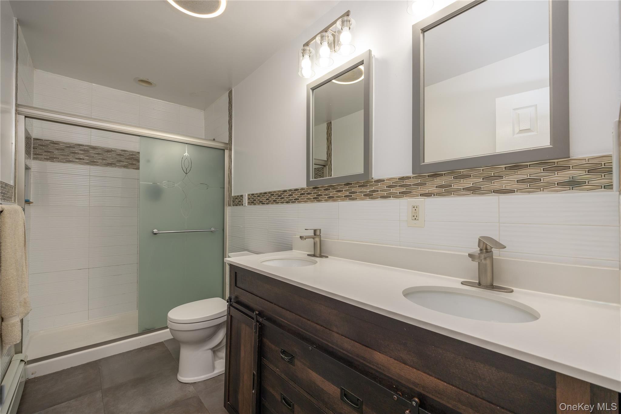 3709 Foothill Street Property Photo 18