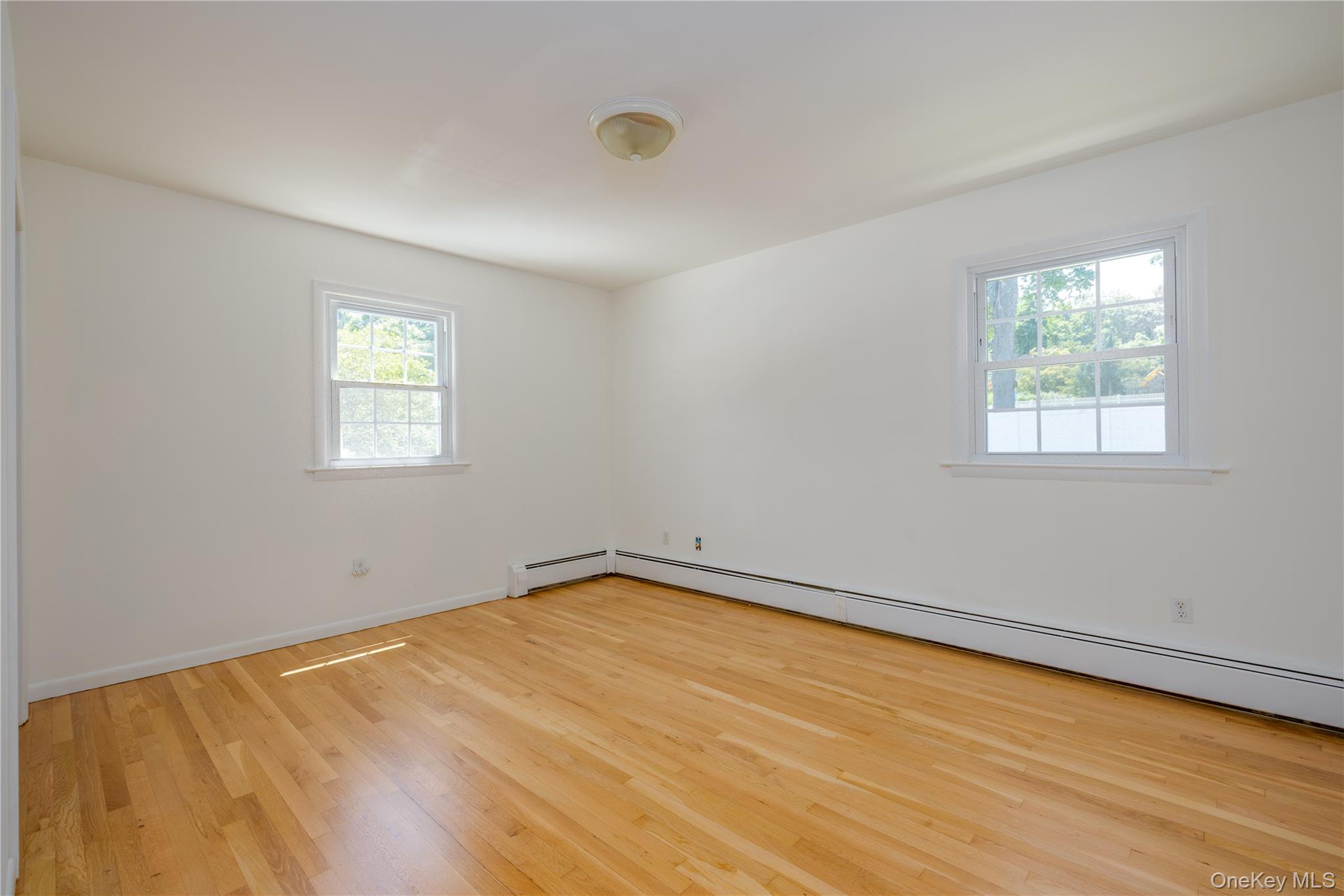 3709 Foothill Street Property Photo 20